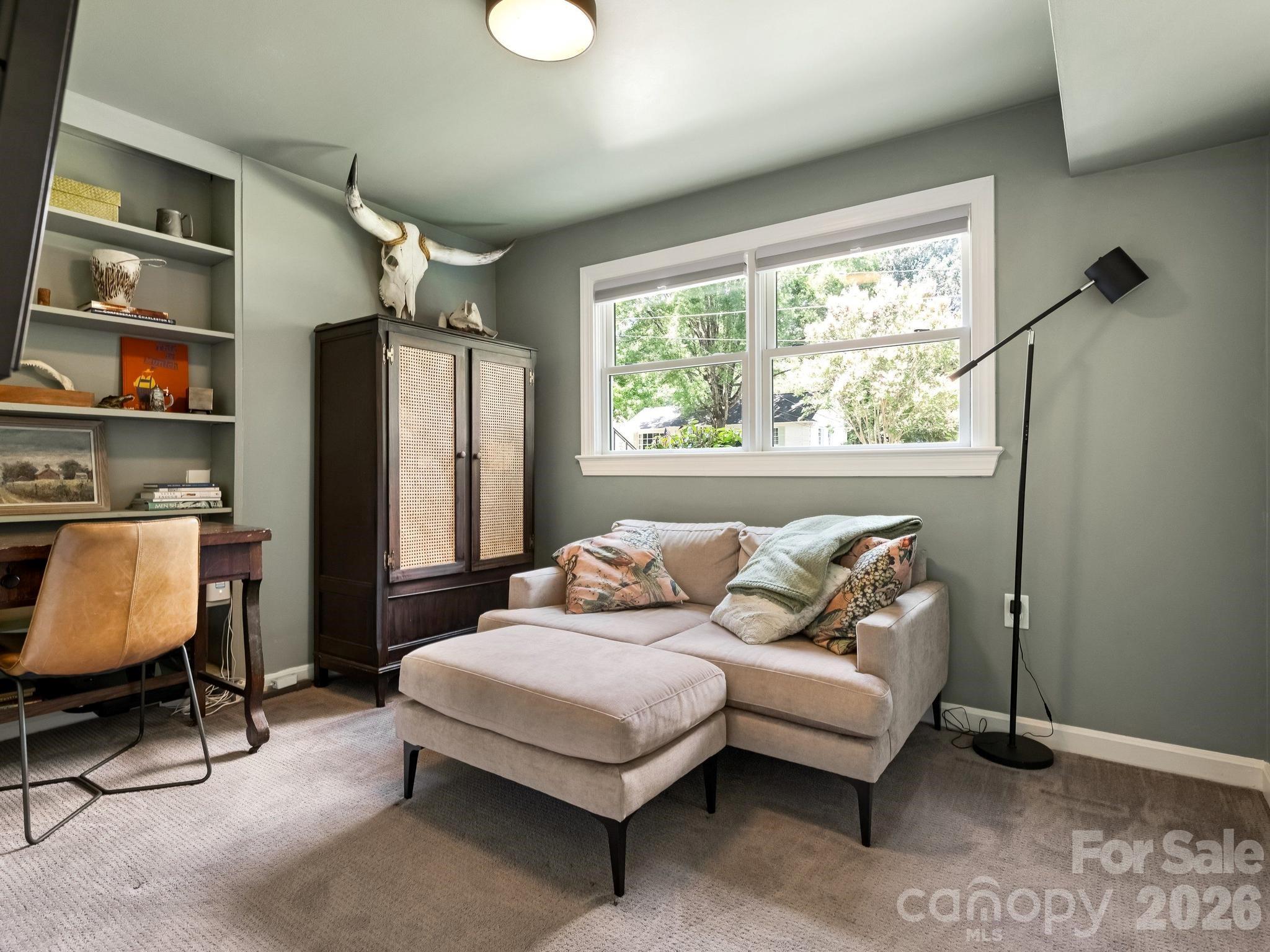 3928 Kitley Place — Charlotte