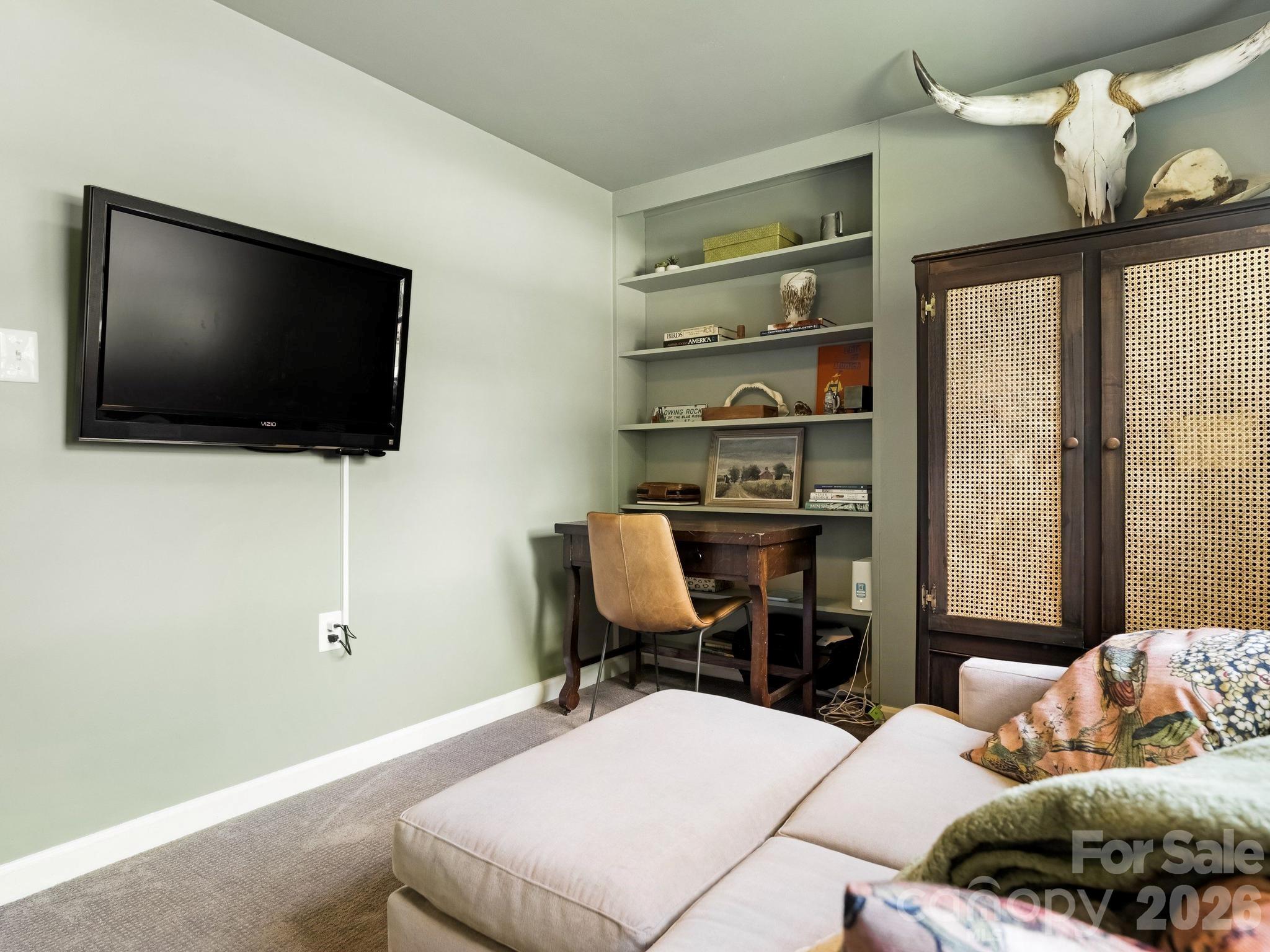 3928 Kitley Place — Charlotte