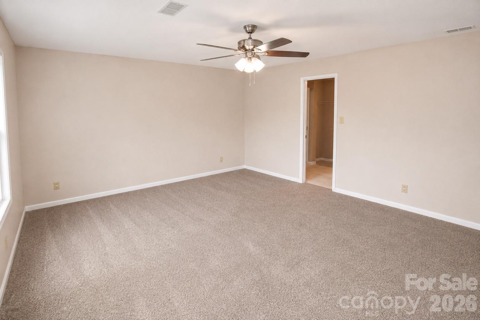 1914 Treefrog Court — Charlotte