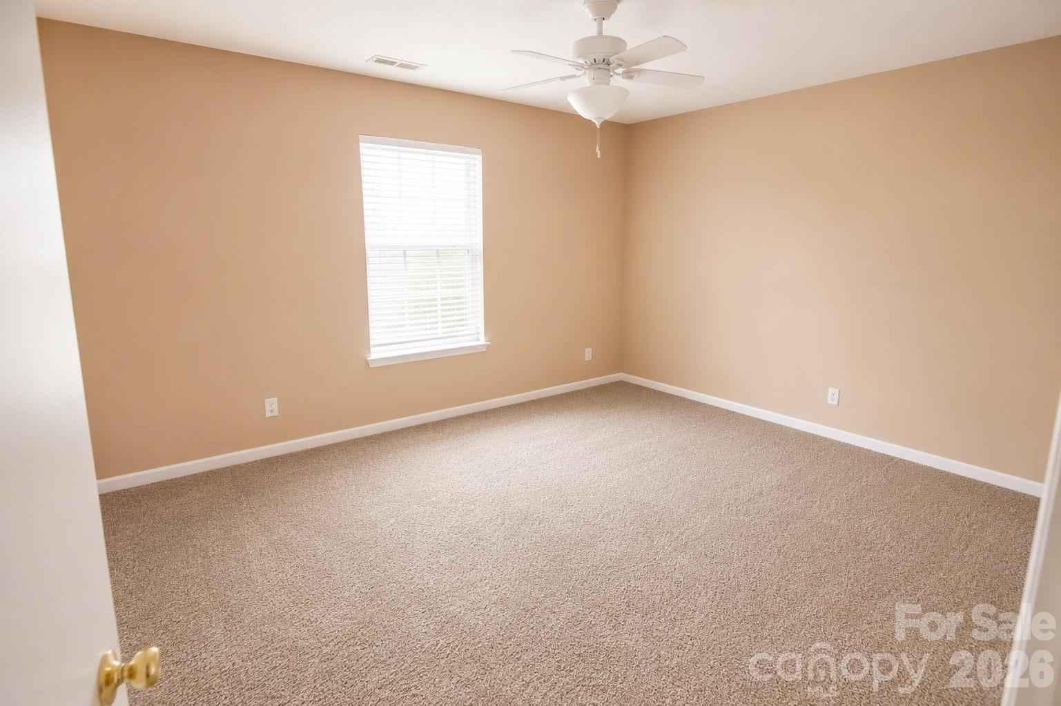 1914 Treefrog Court — Charlotte