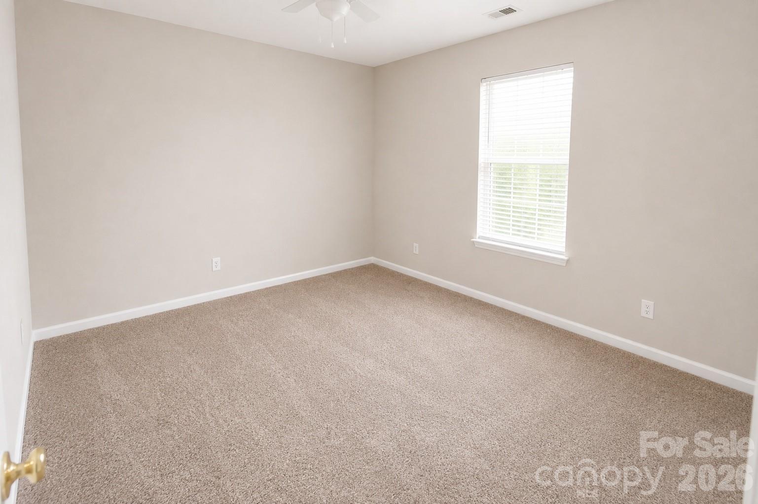 1914 Treefrog Court — Charlotte