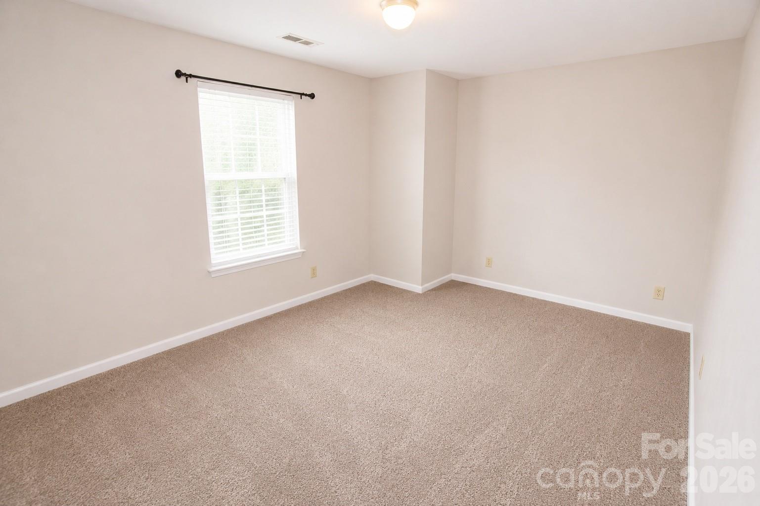 1914 Treefrog Court — Charlotte