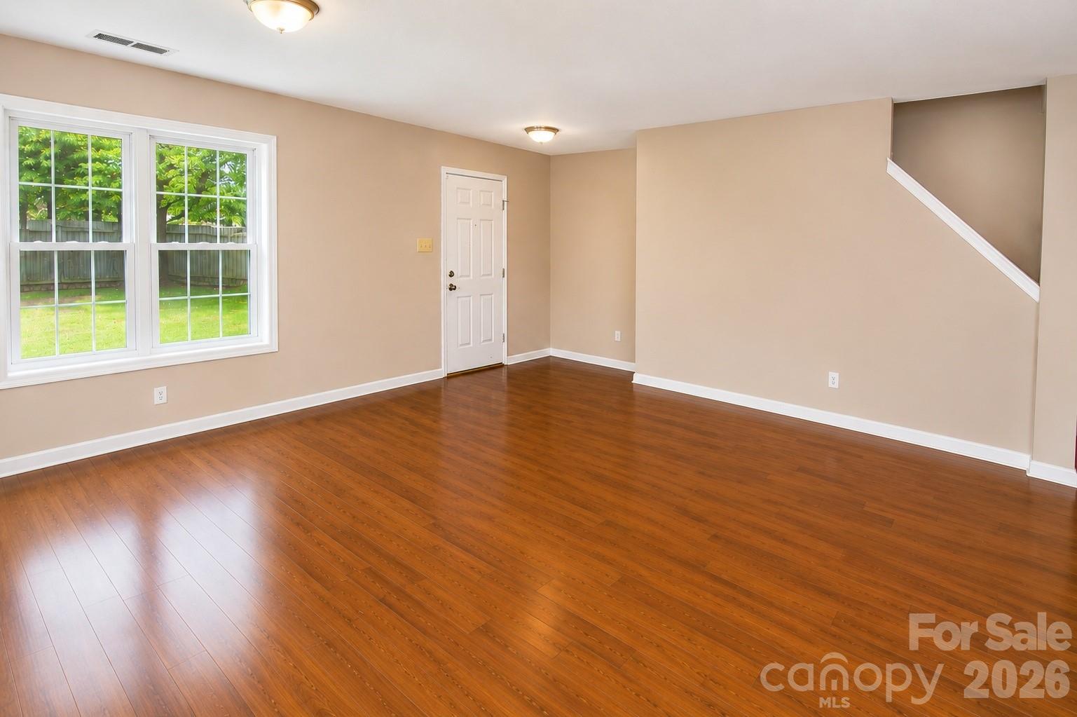 1914 Treefrog Court — Charlotte