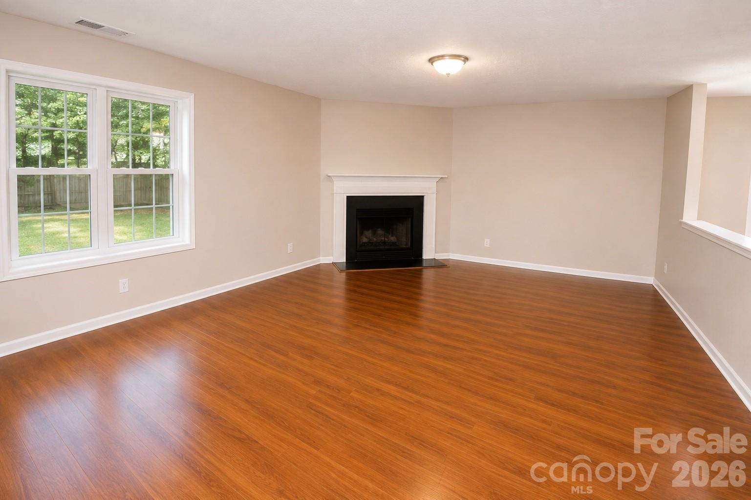 1914 Treefrog Court — Charlotte