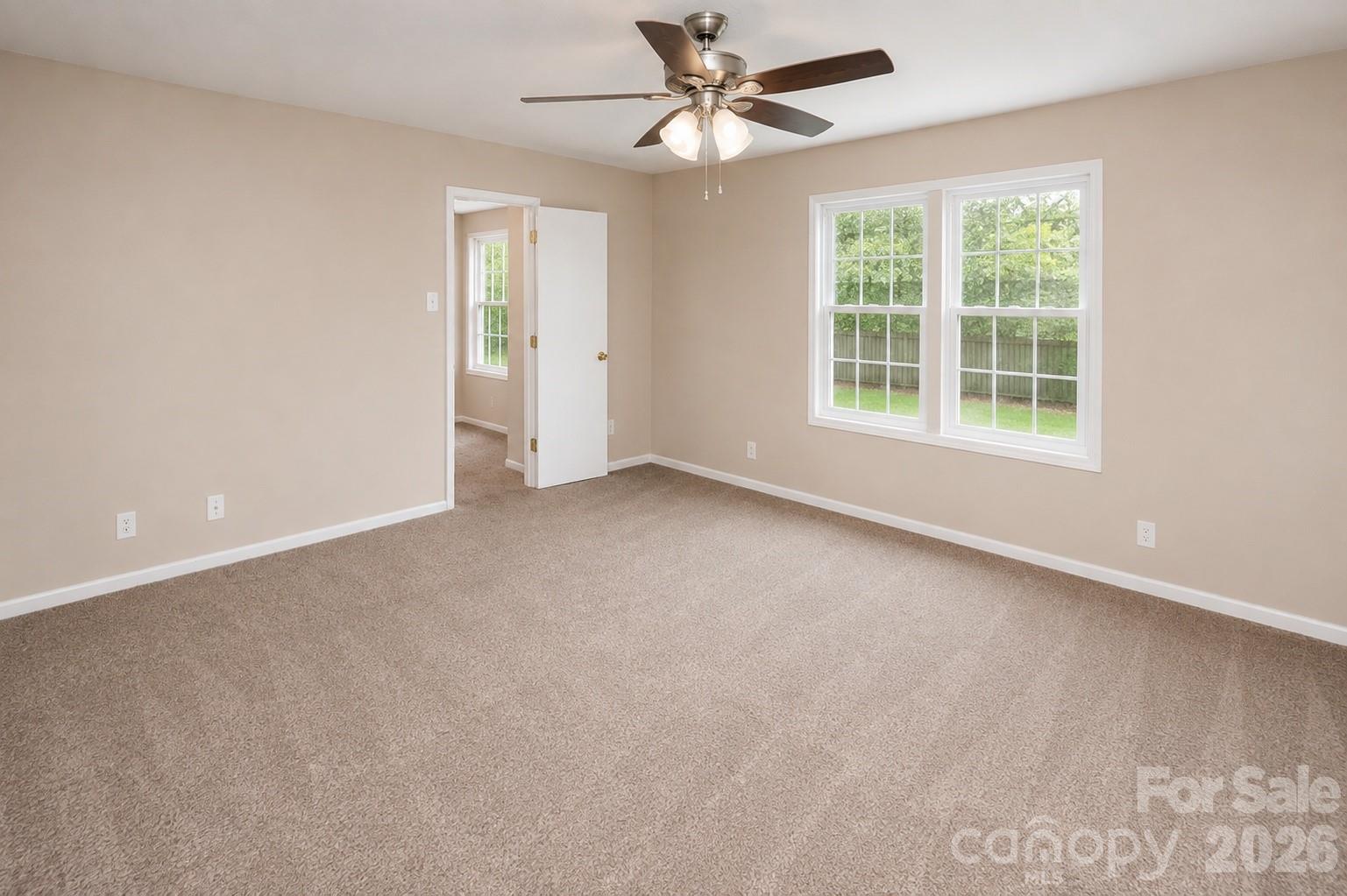 1914 Treefrog Court — Charlotte