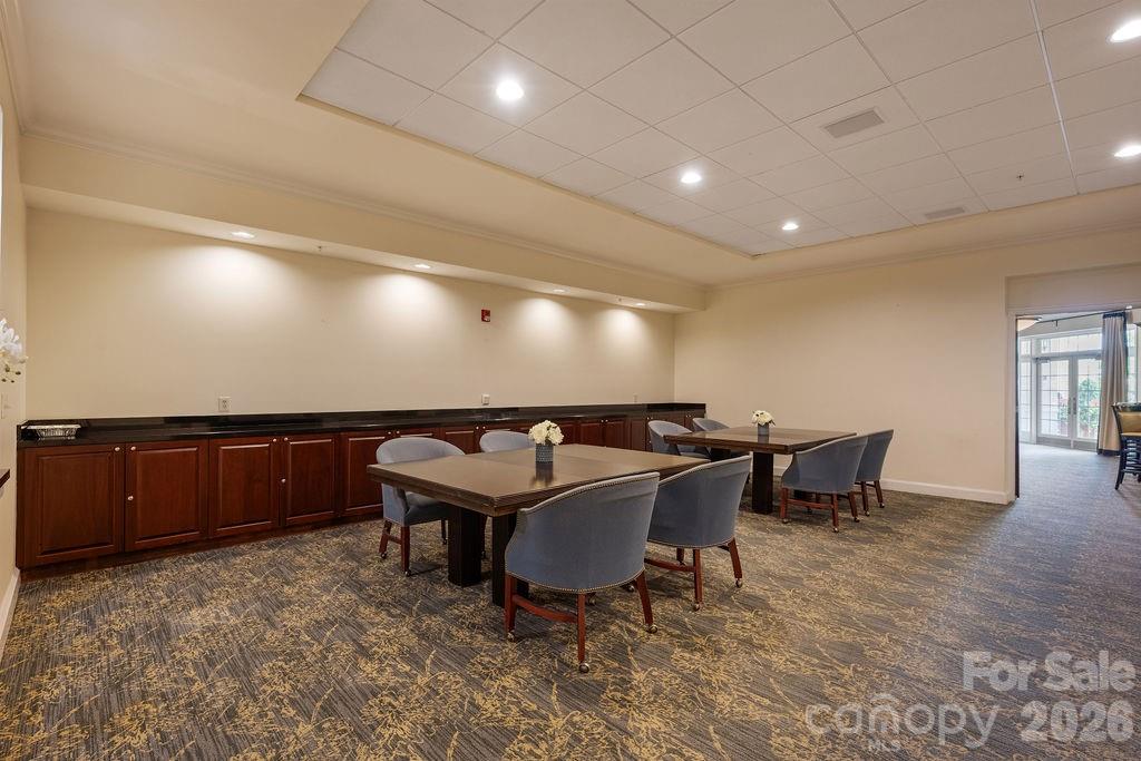 300 W 5th Street #446 — Charlotte