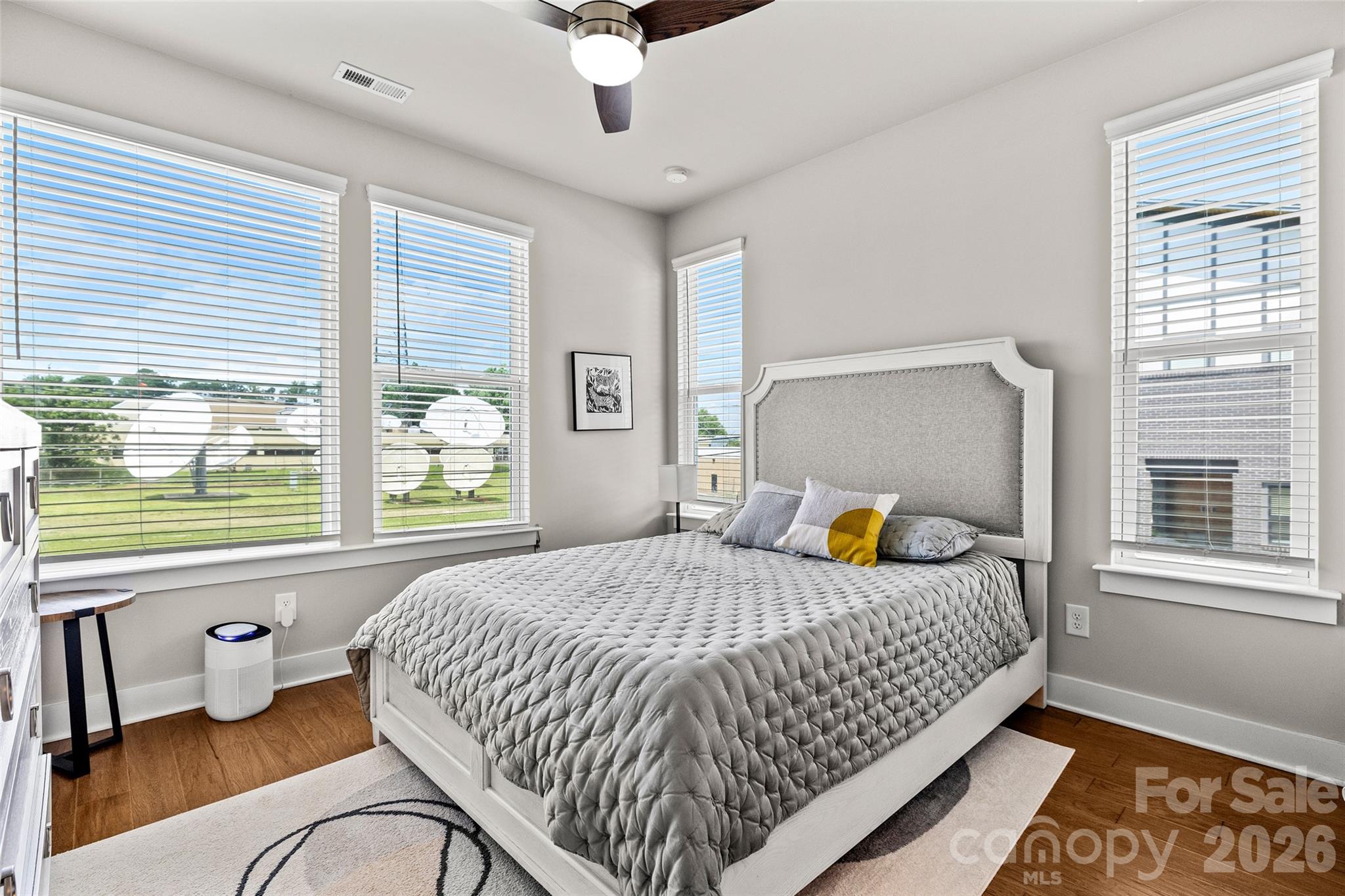 2103 Isom Street — Charlotte
