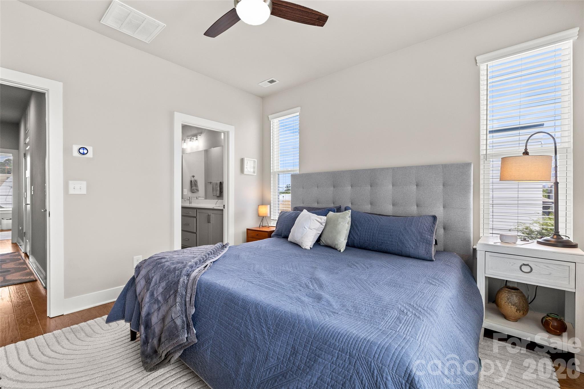 2103 Isom Street — Charlotte