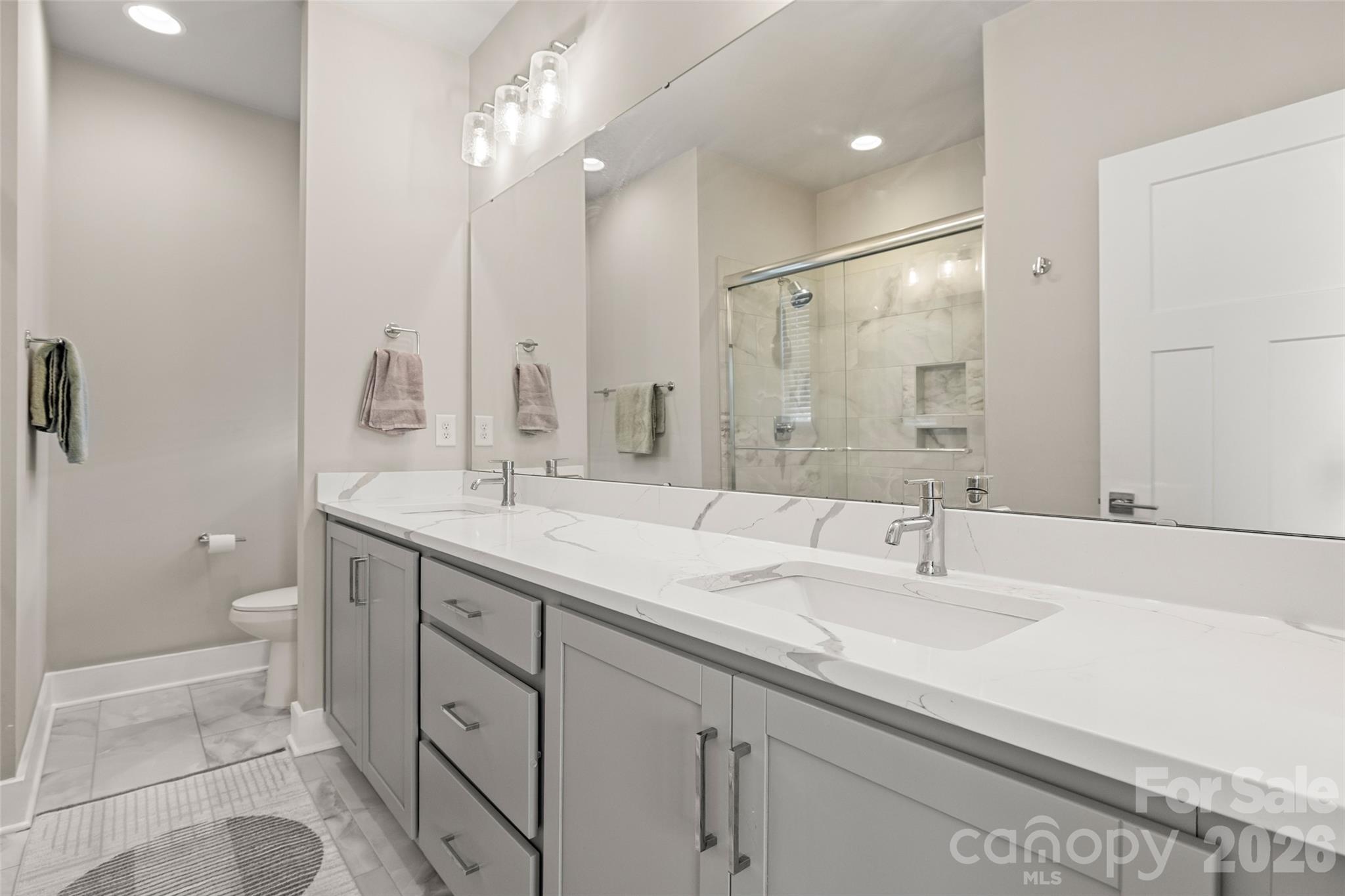 2103 Isom Street — Charlotte