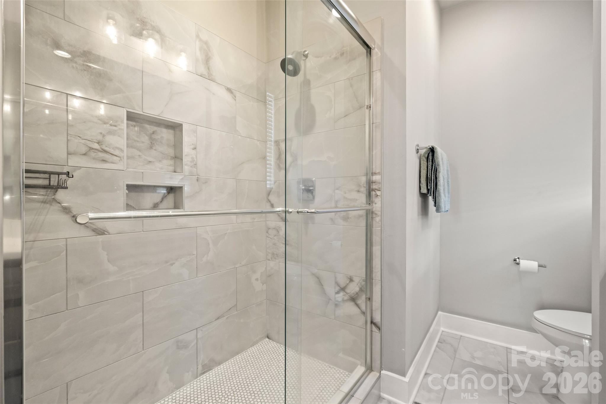 2103 Isom Street — Charlotte