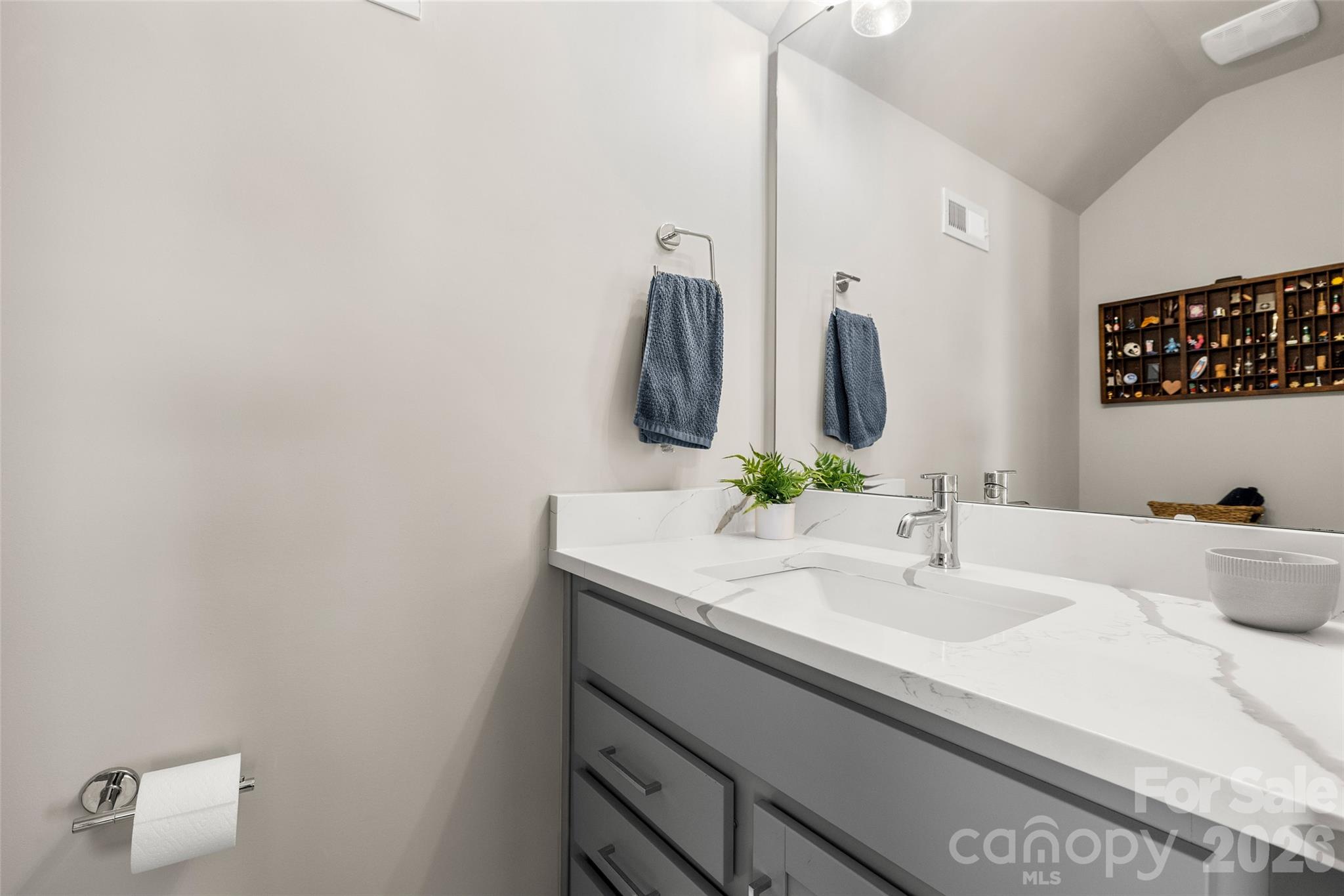2103 Isom Street — Charlotte