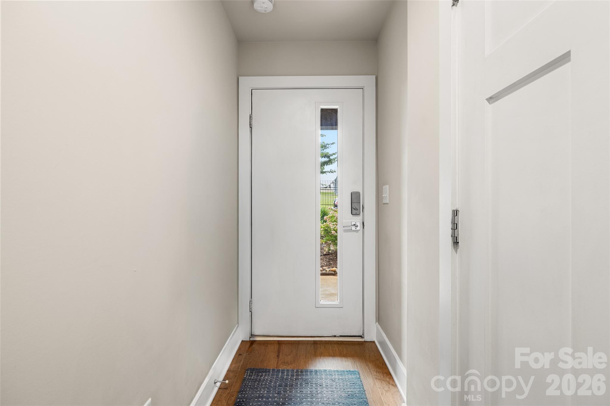 2103 Isom Street — Charlotte
