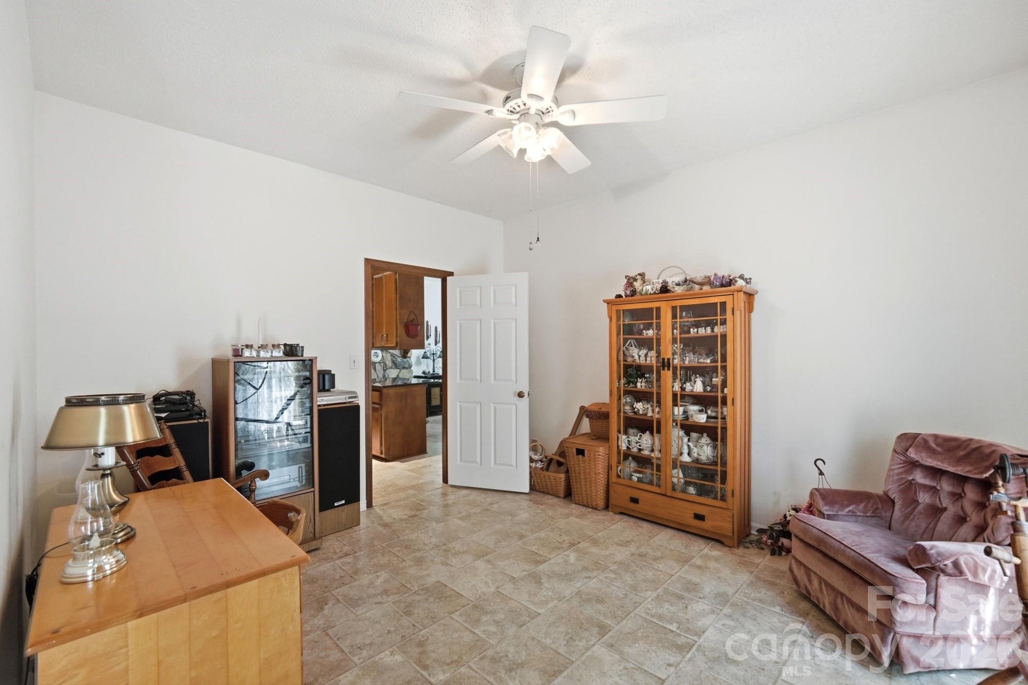 11300 NC Hwy 73 Highway E — Mount Pleasant
