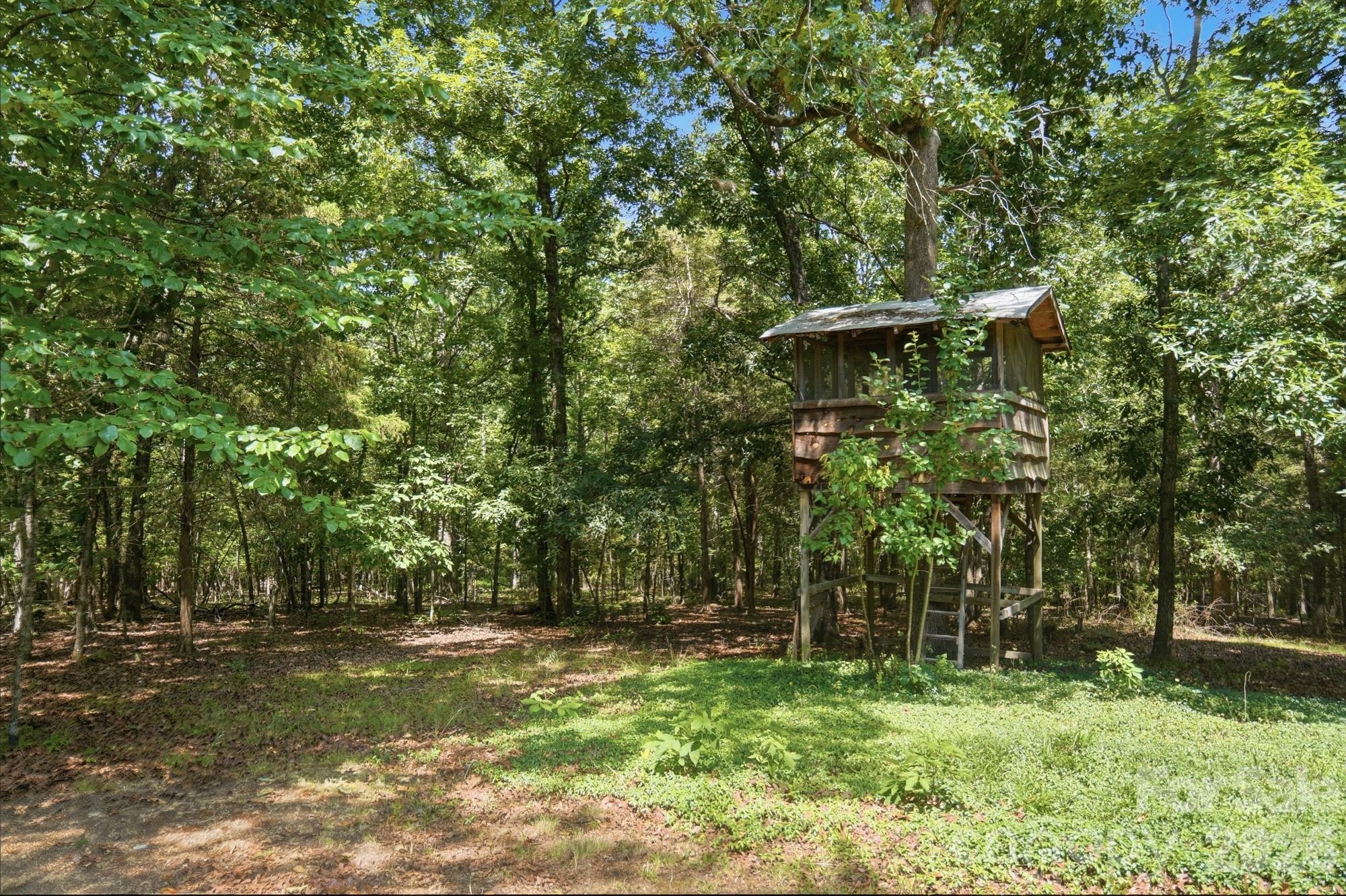 11300 NC Hwy 73 Highway E — Mount Pleasant