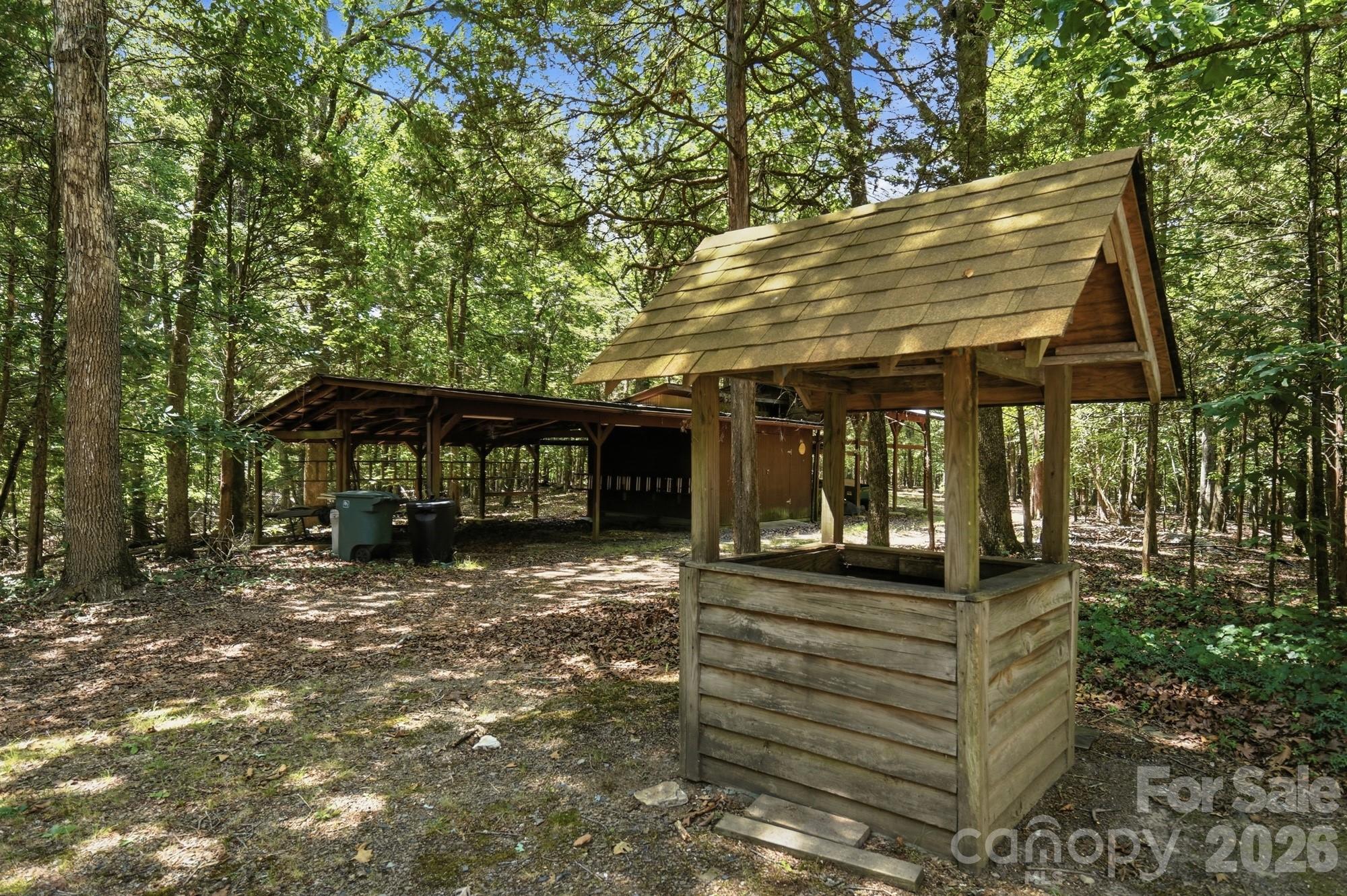 11300 NC Hwy 73 Highway E — Mount Pleasant