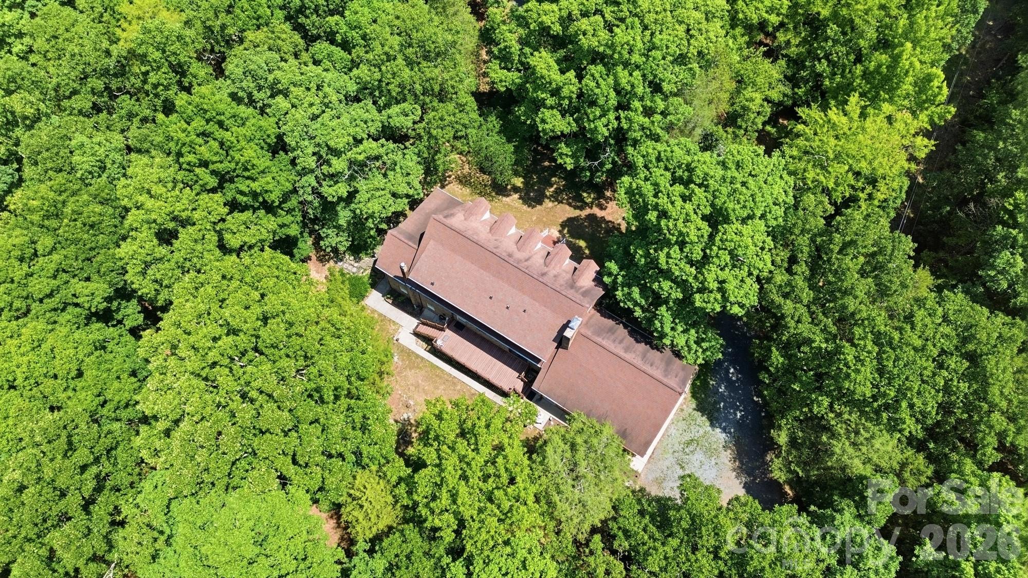 11300 NC Hwy 73 Highway E — Mount Pleasant