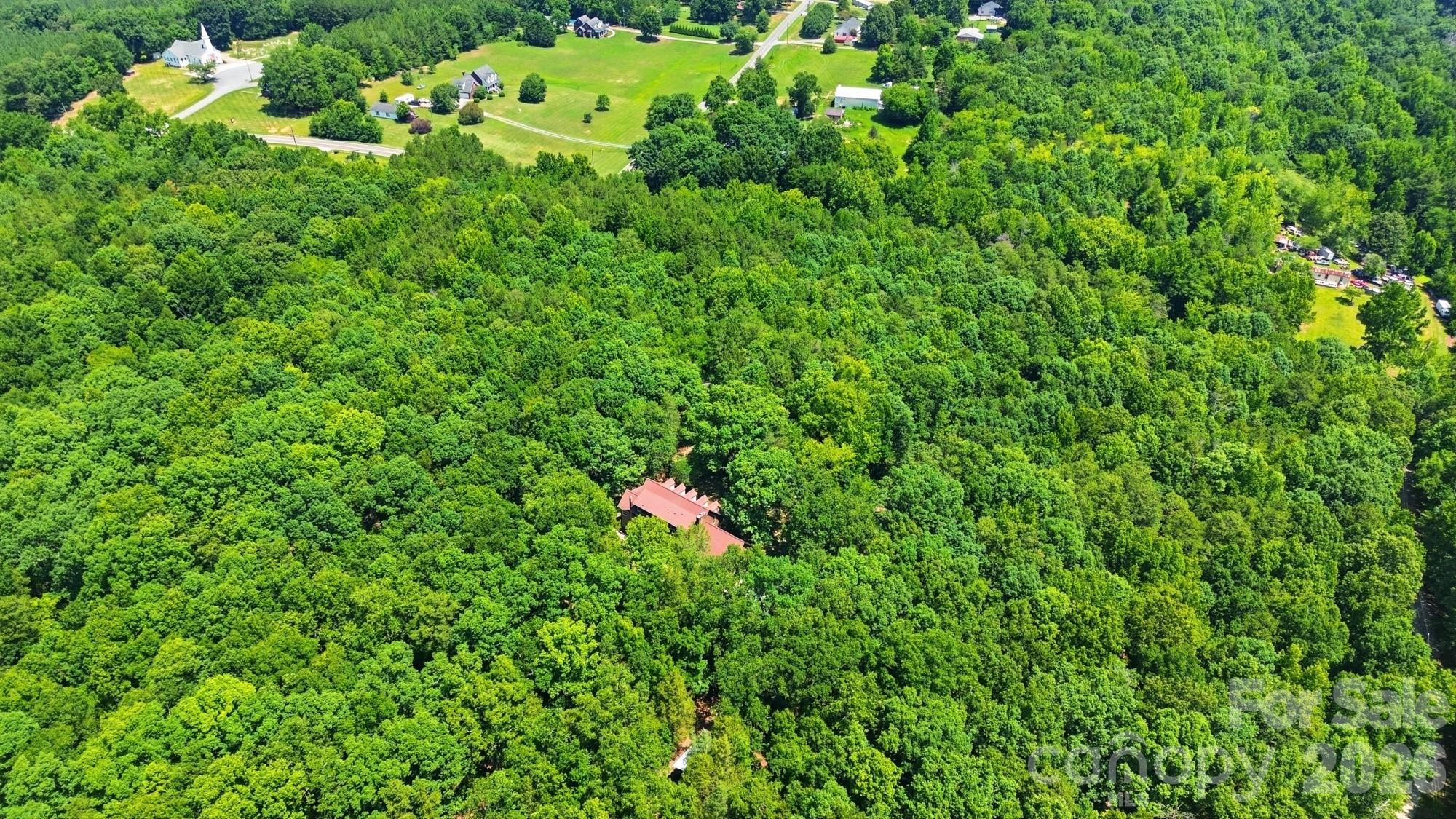 11300 NC Hwy 73 Highway E — Mount Pleasant