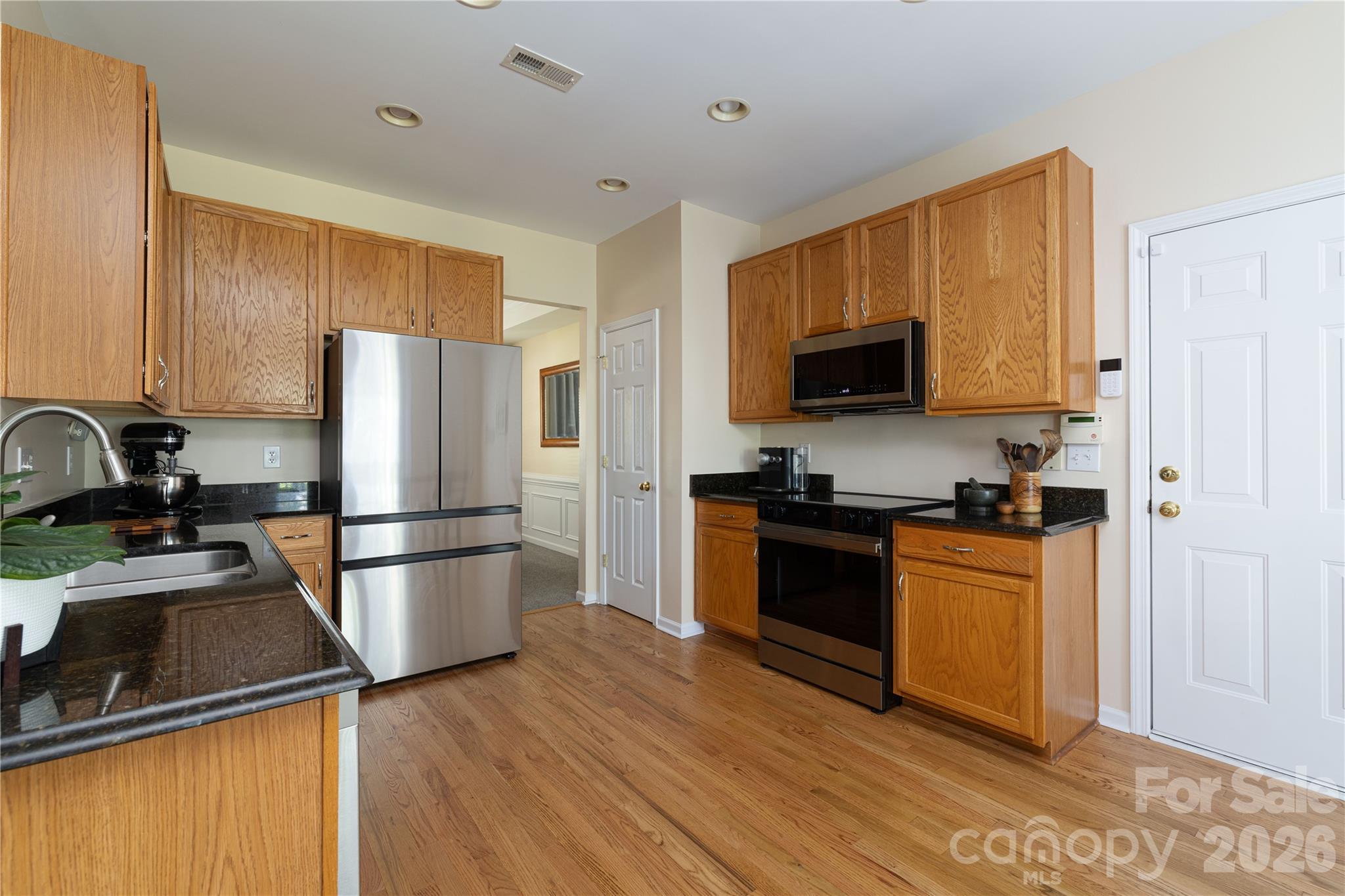 402 Abercairn Way — Waxhaw