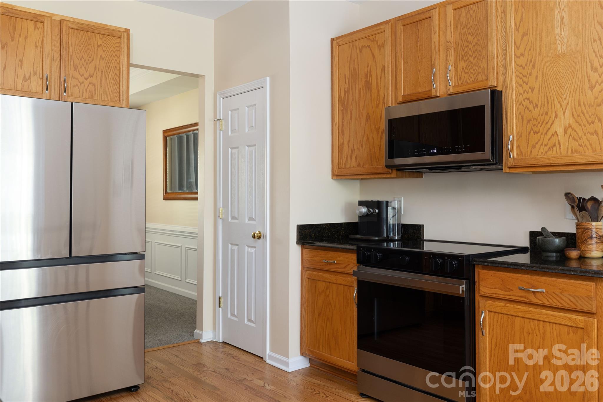 402 Abercairn Way — Waxhaw