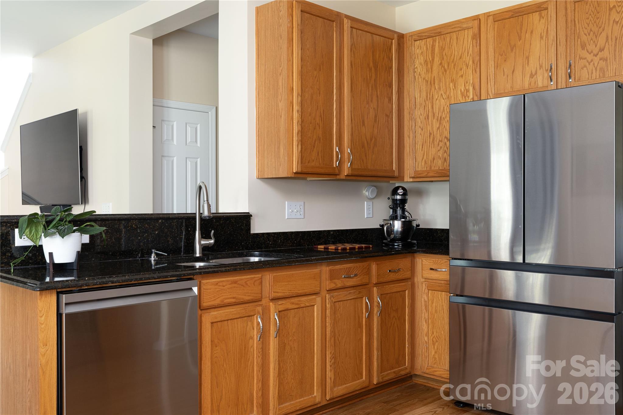 402 Abercairn Way — Waxhaw