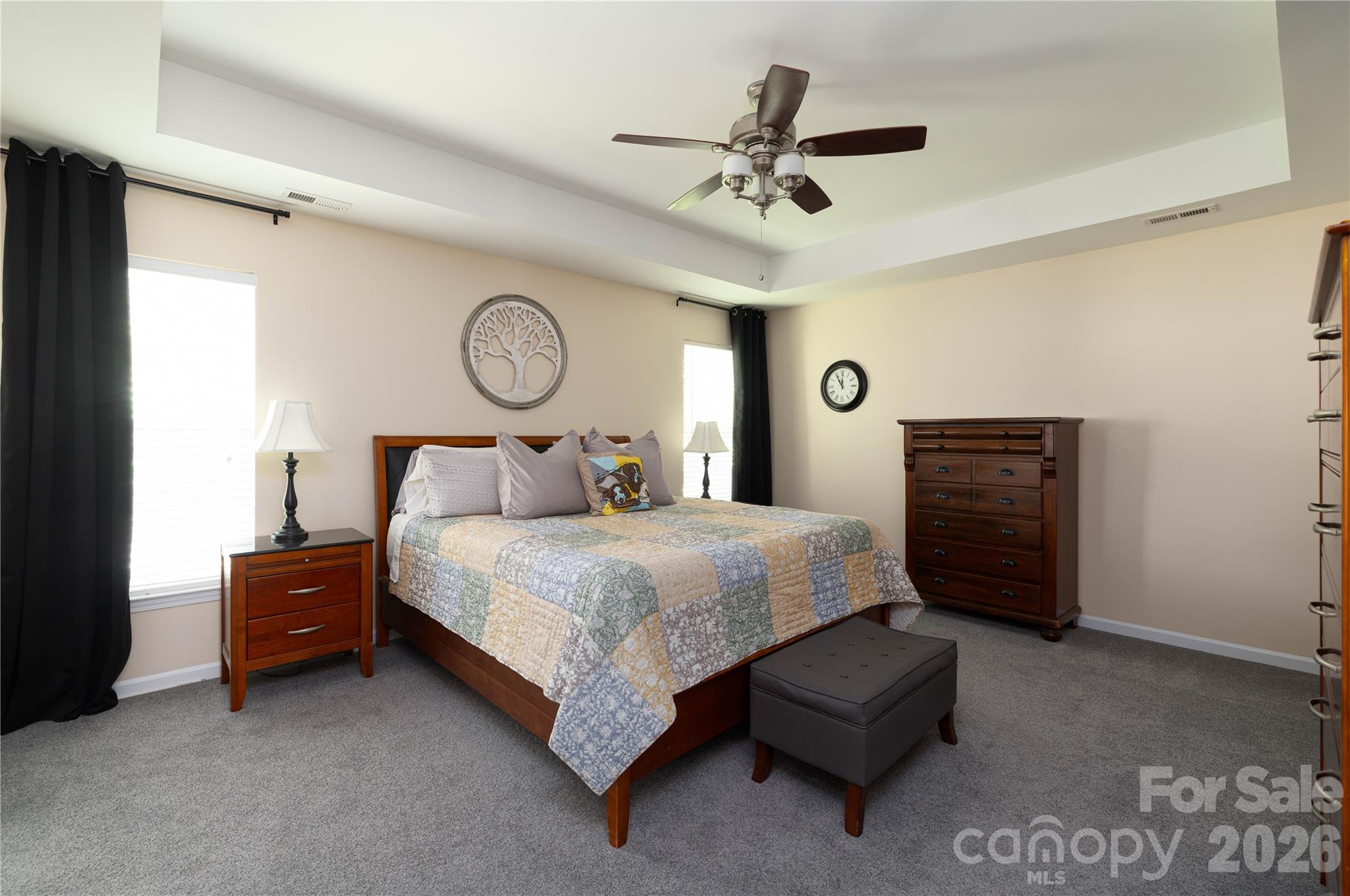 402 Abercairn Way — Waxhaw