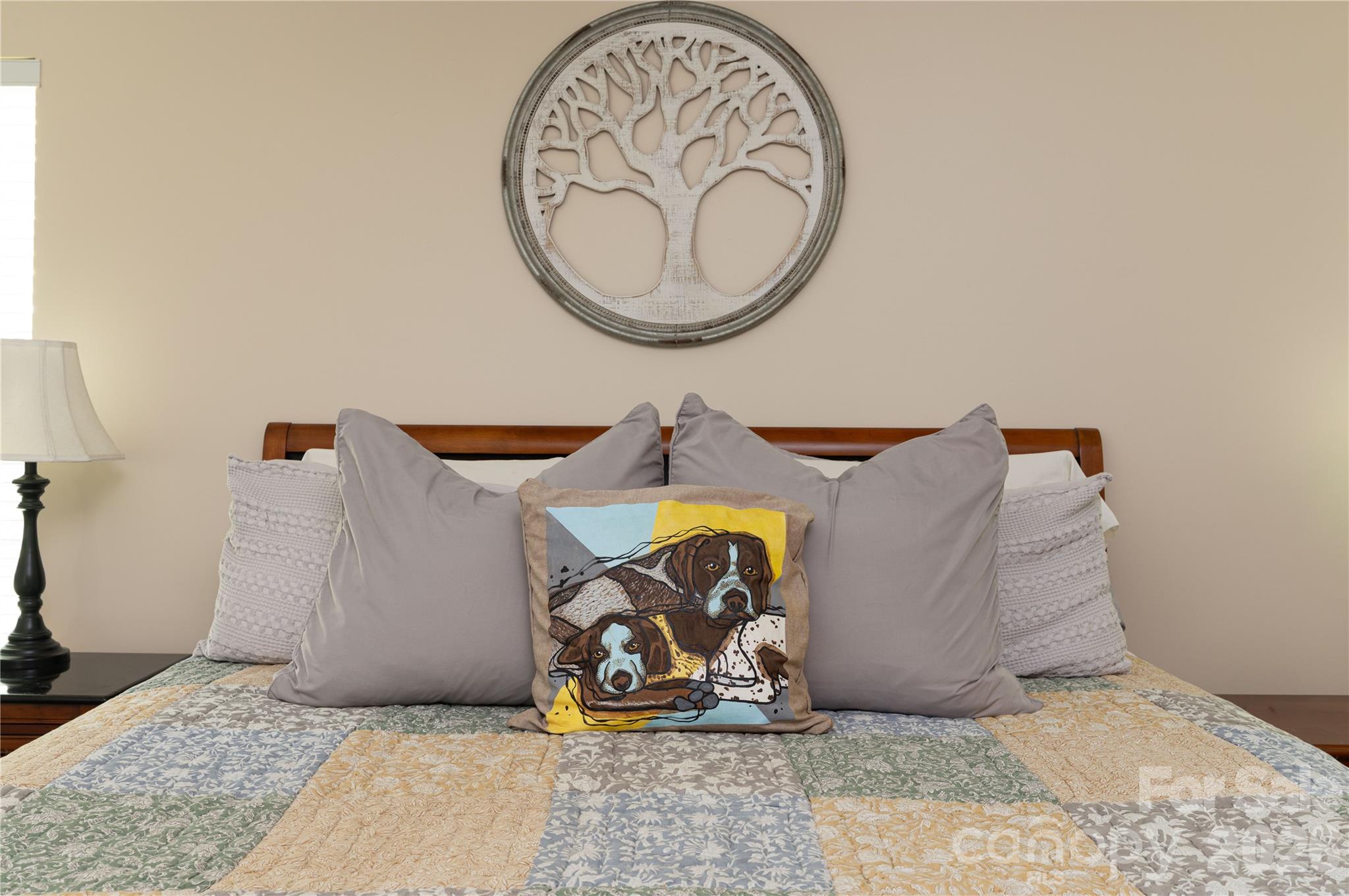 402 Abercairn Way — Waxhaw