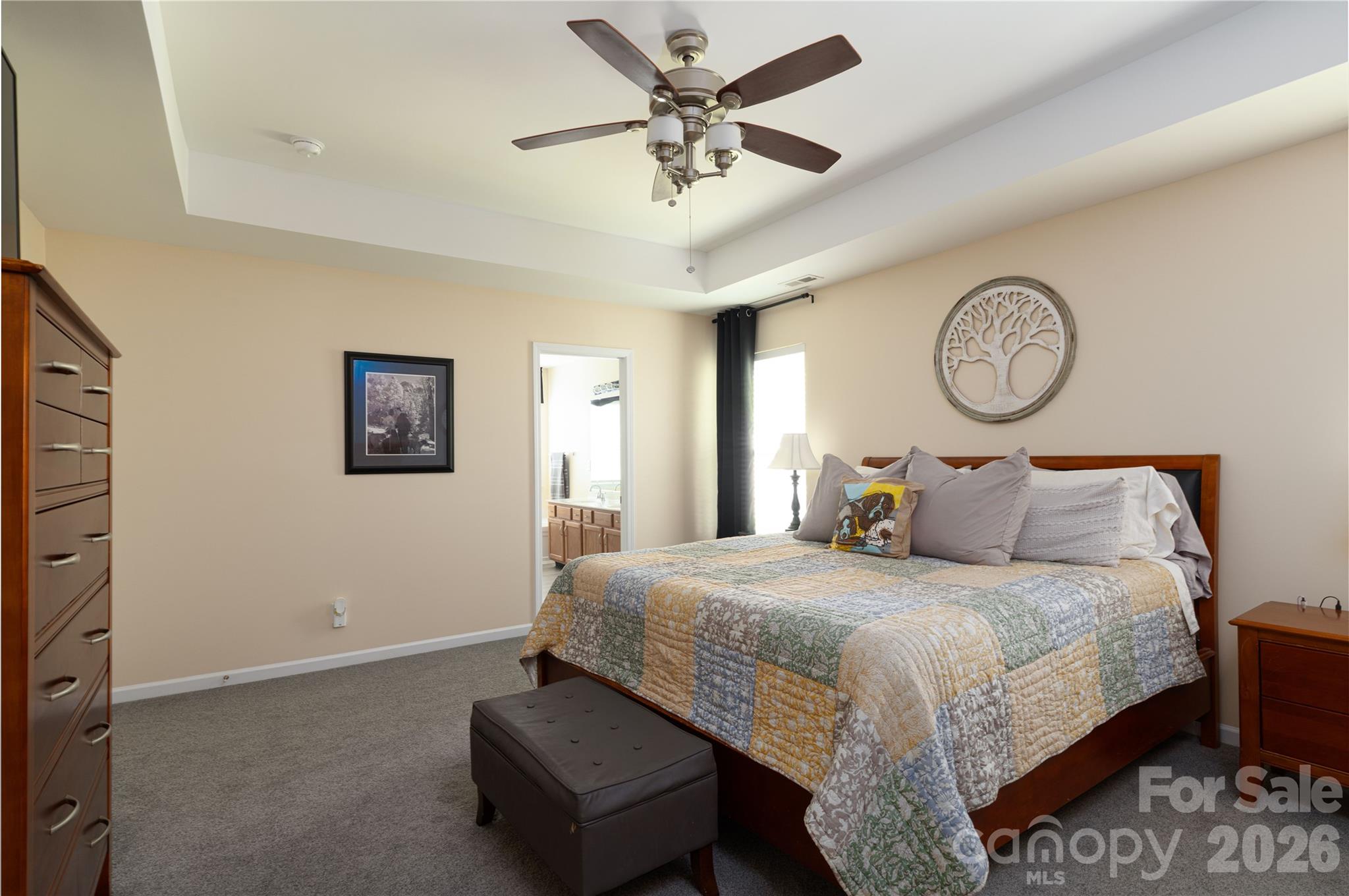 402 Abercairn Way — Waxhaw