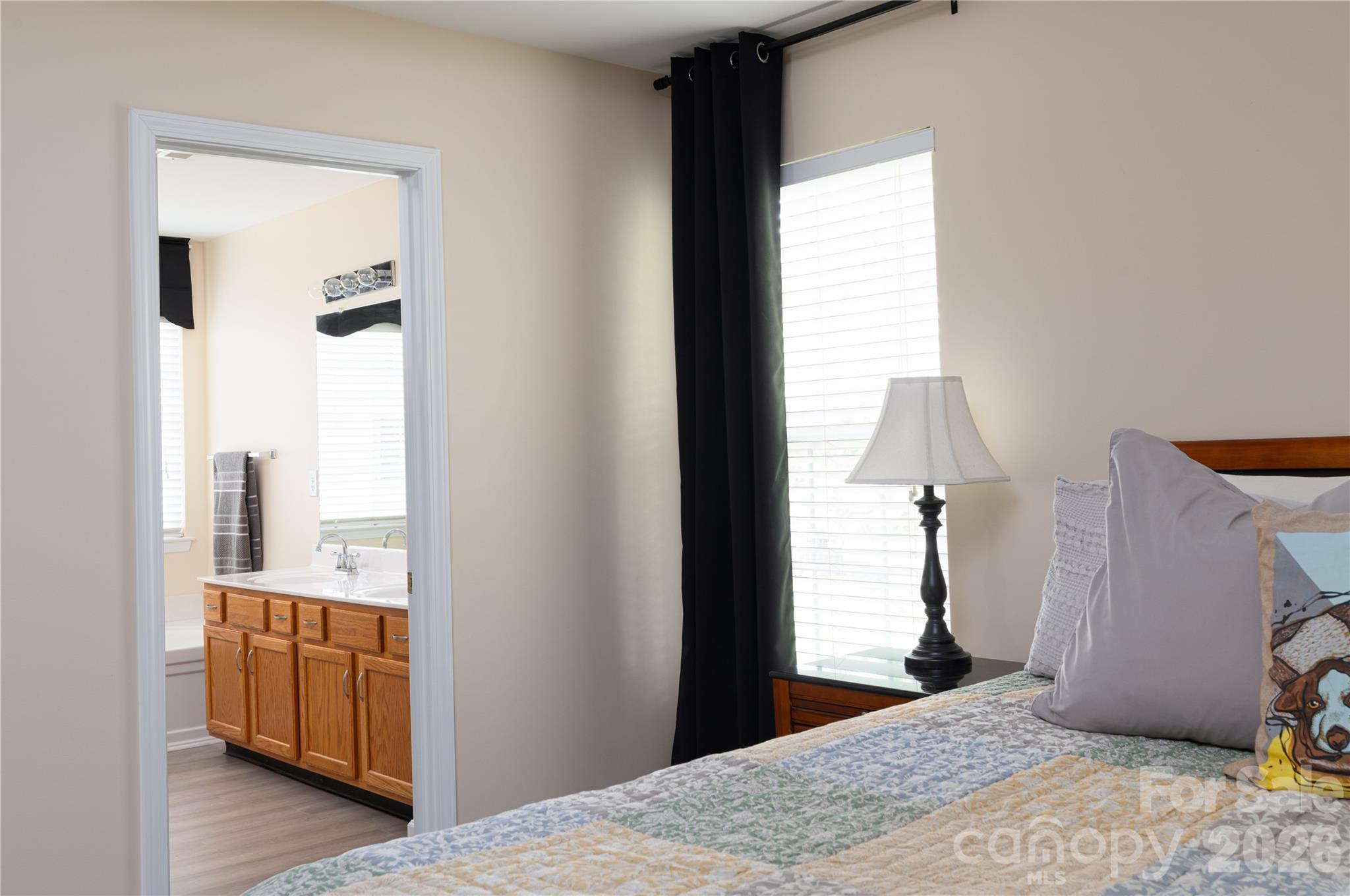 402 Abercairn Way — Waxhaw