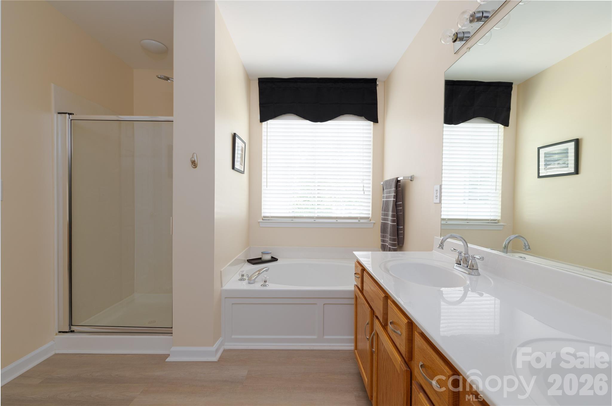 402 Abercairn Way — Waxhaw