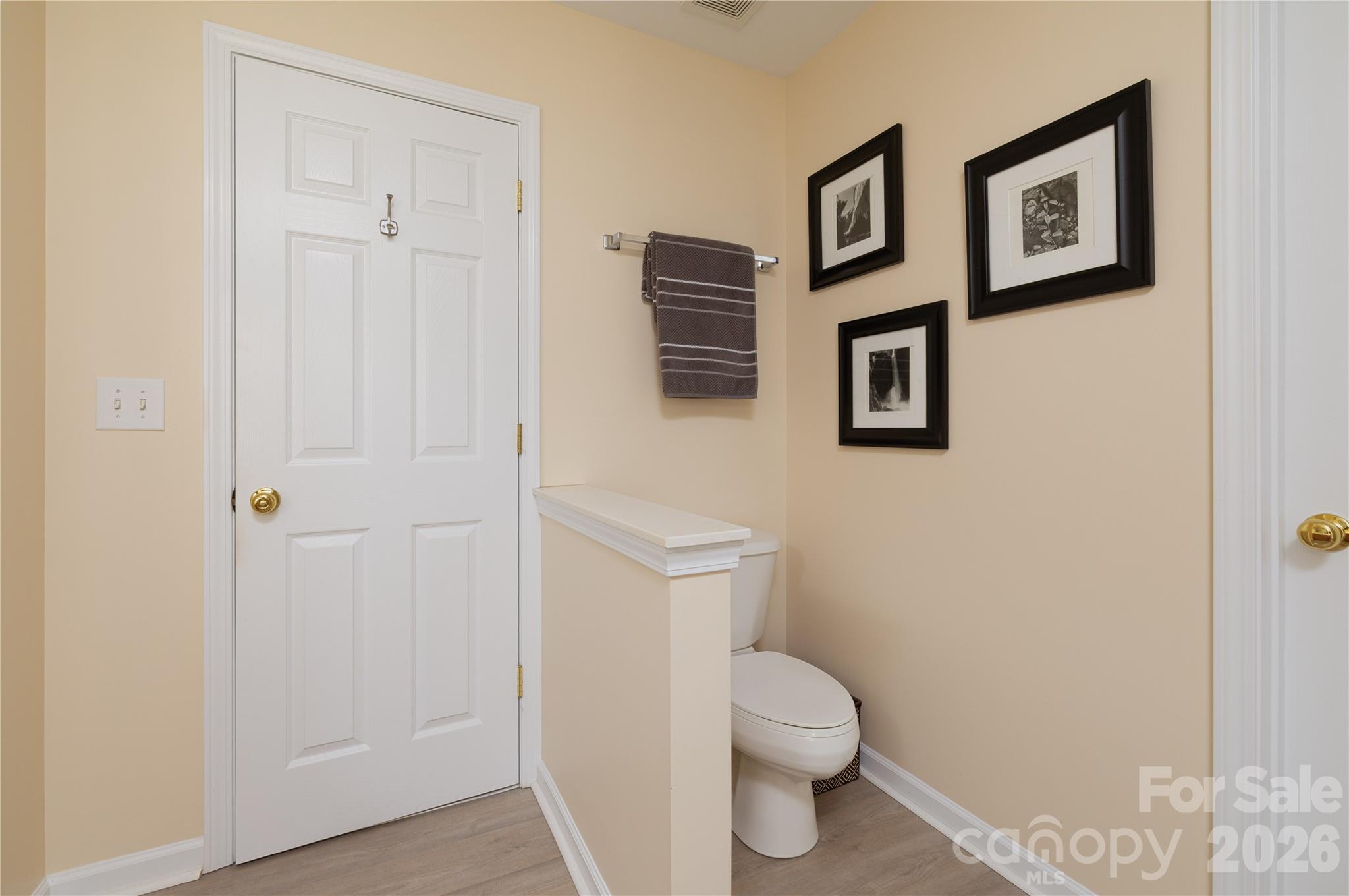 402 Abercairn Way — Waxhaw