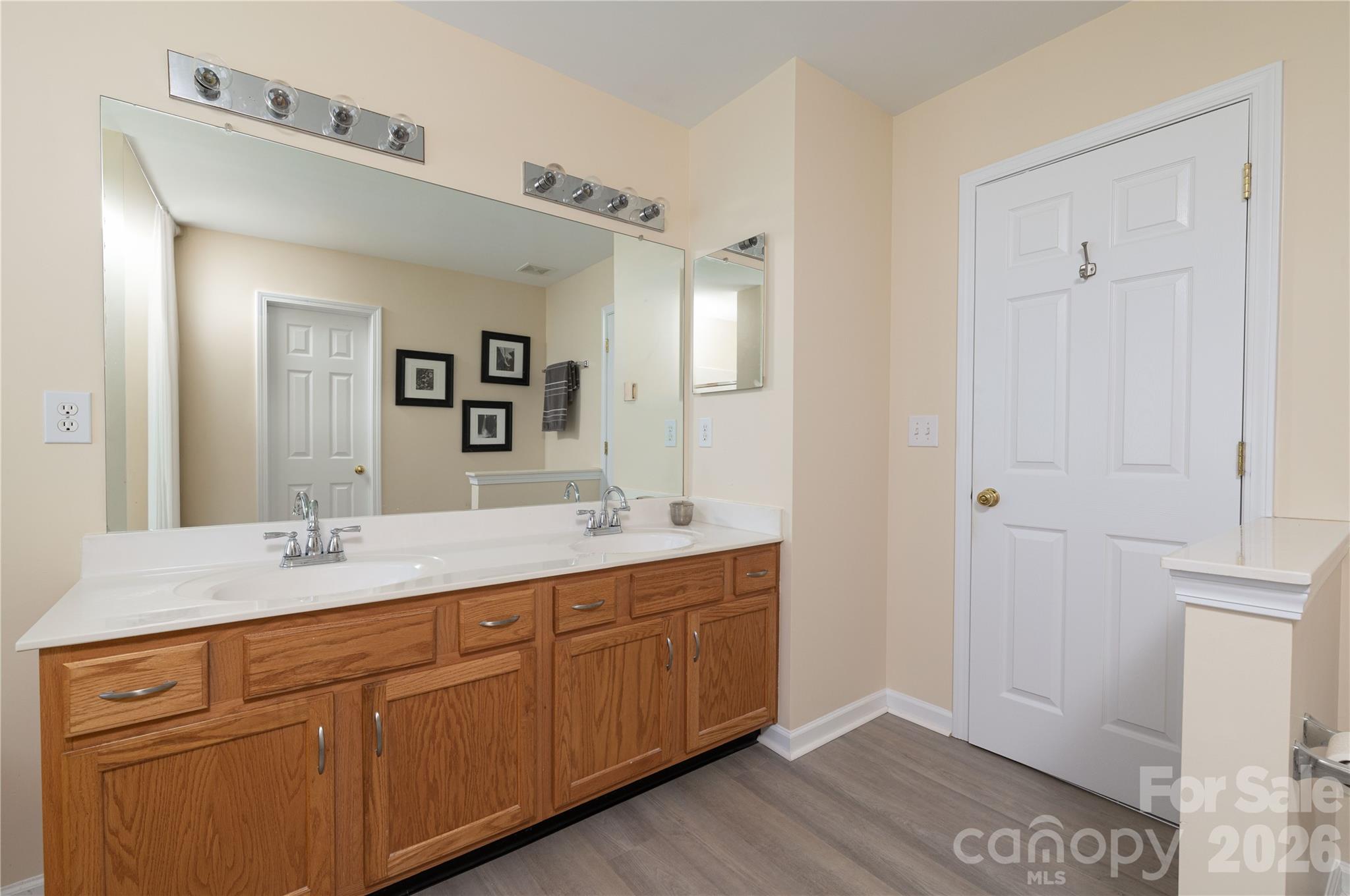 402 Abercairn Way — Waxhaw