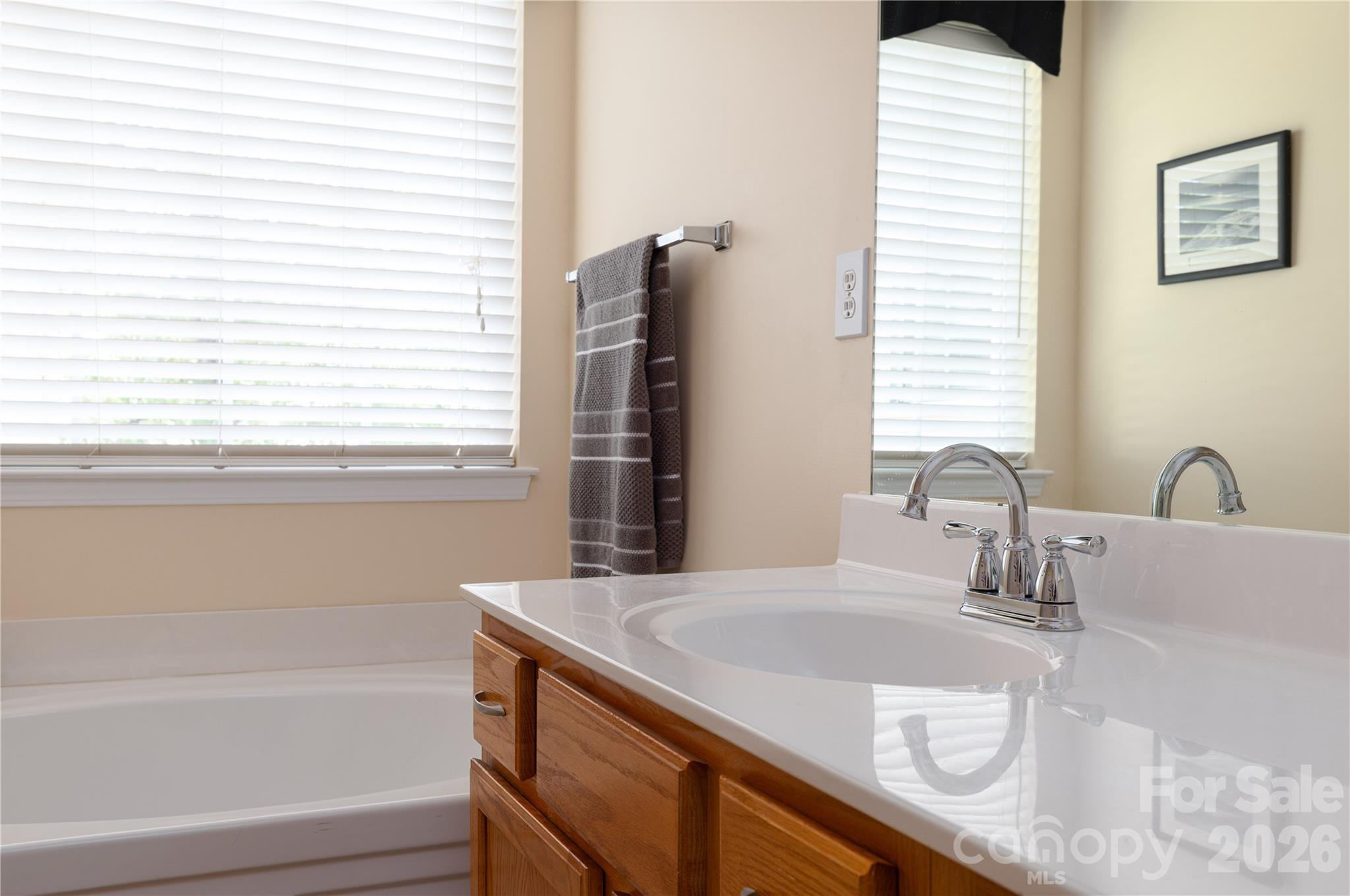 402 Abercairn Way — Waxhaw