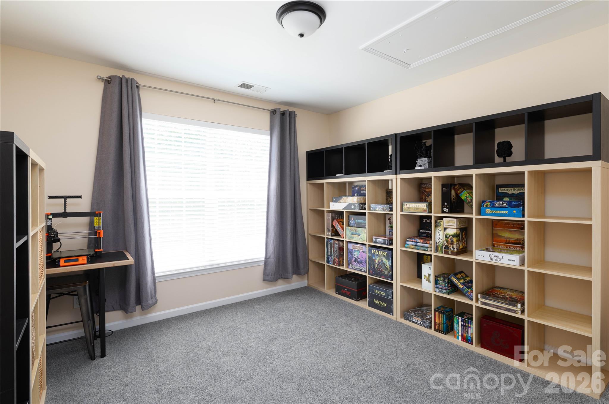 402 Abercairn Way — Waxhaw