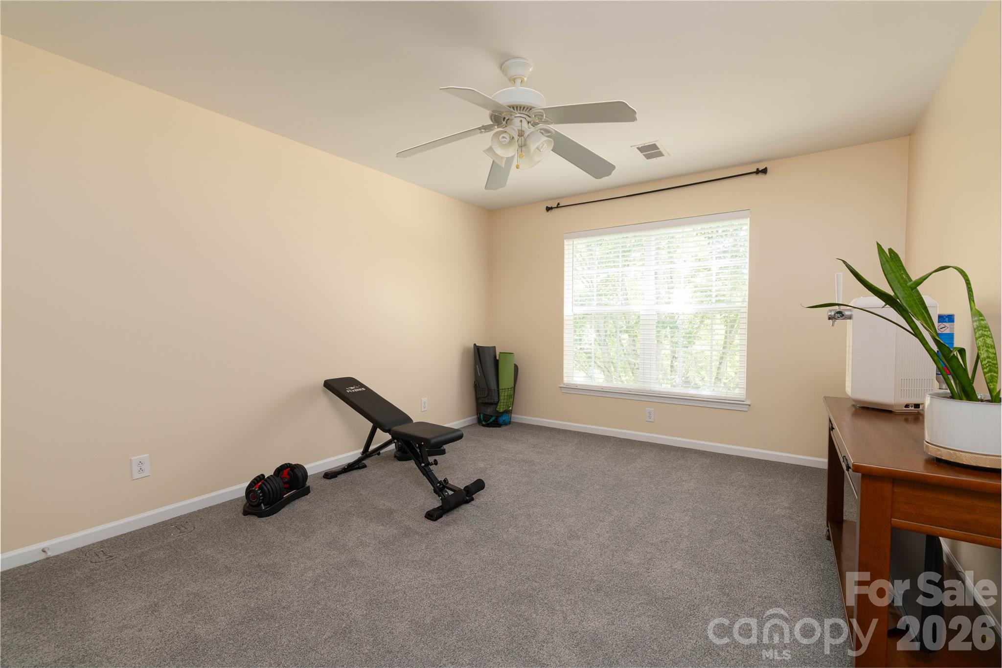 402 Abercairn Way — Waxhaw
