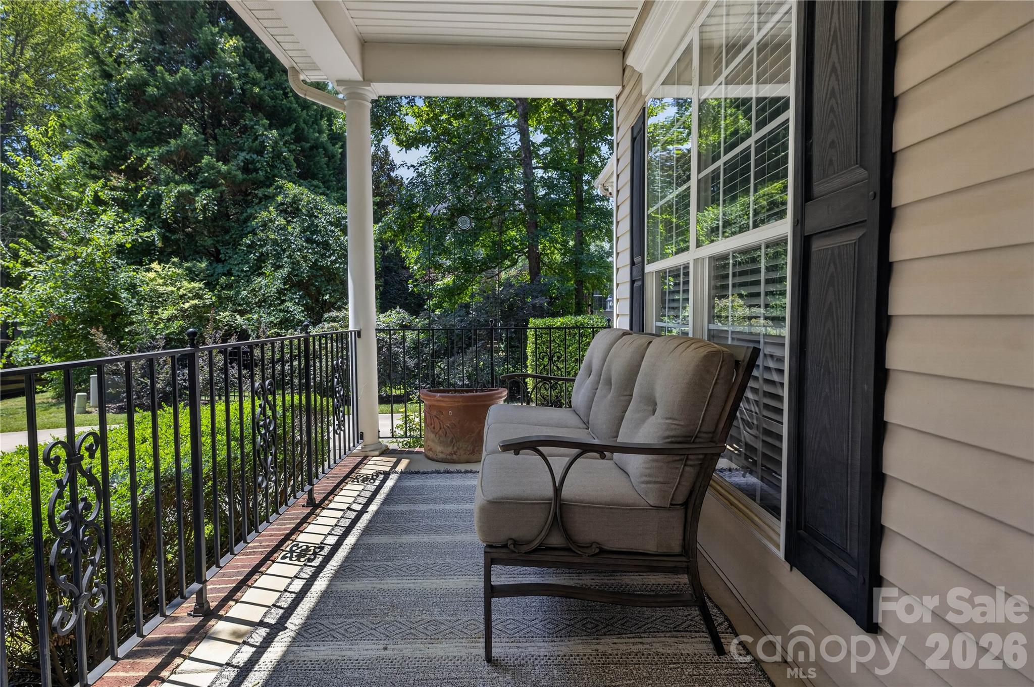 402 Abercairn Way — Waxhaw