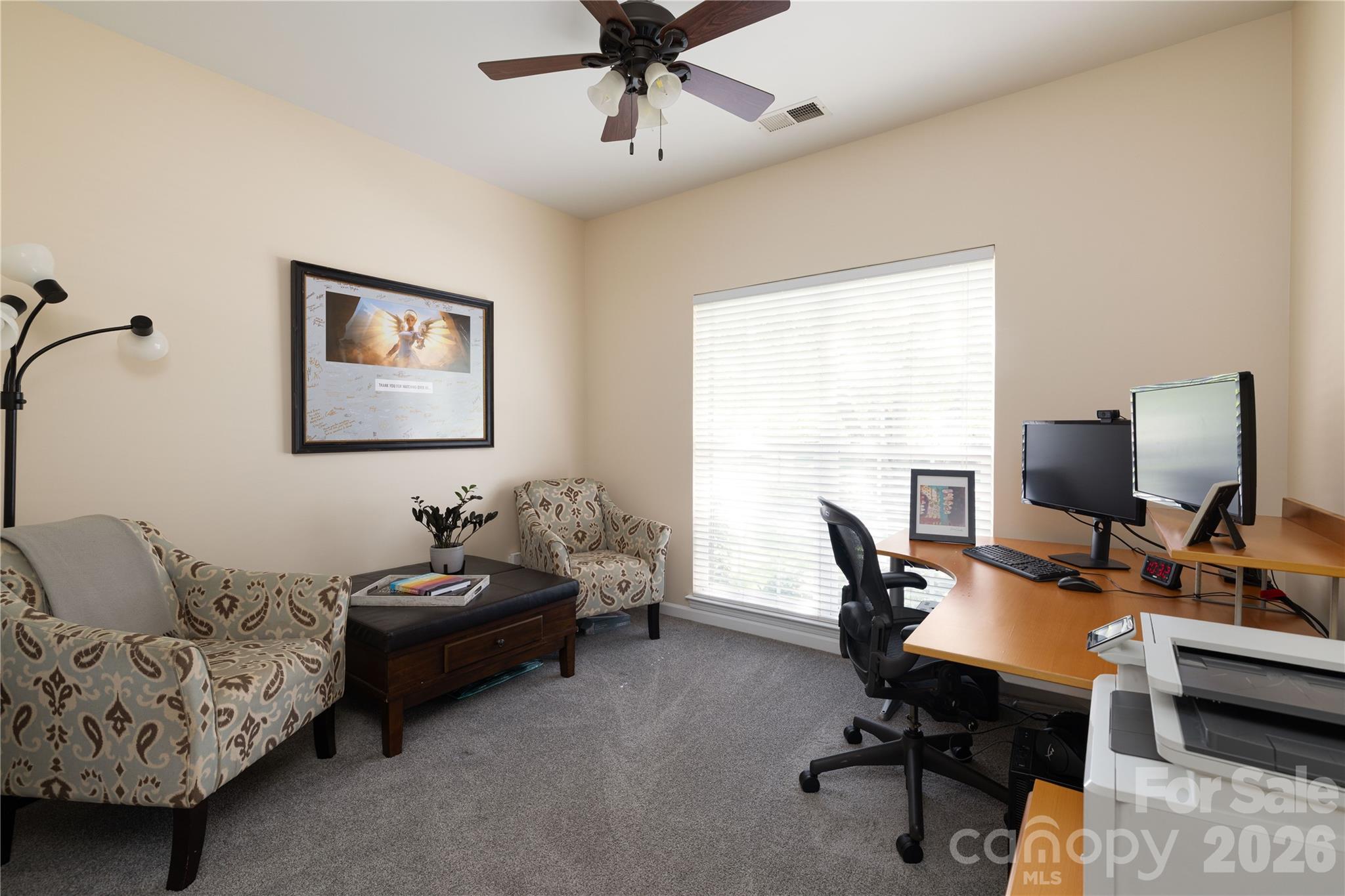 402 Abercairn Way — Waxhaw