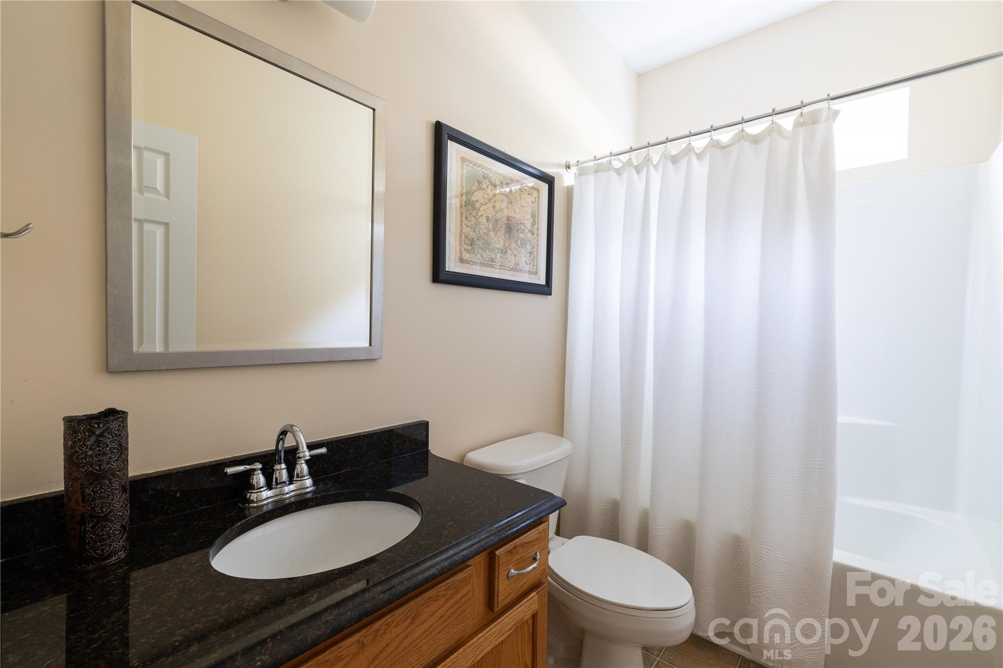 402 Abercairn Way — Waxhaw