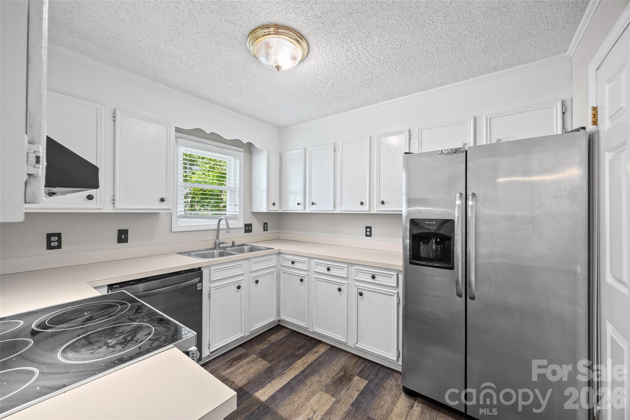 11230 Mallard Crossing Drive — Charlotte