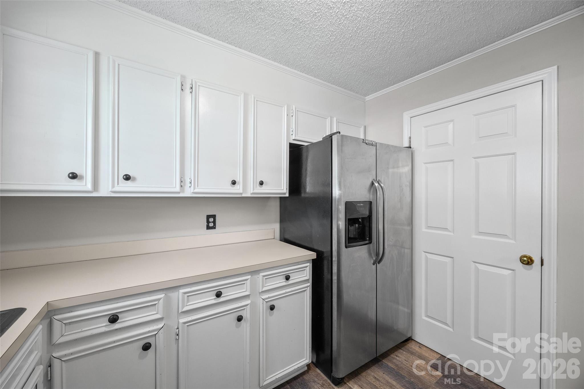 11230 Mallard Crossing Drive — Charlotte