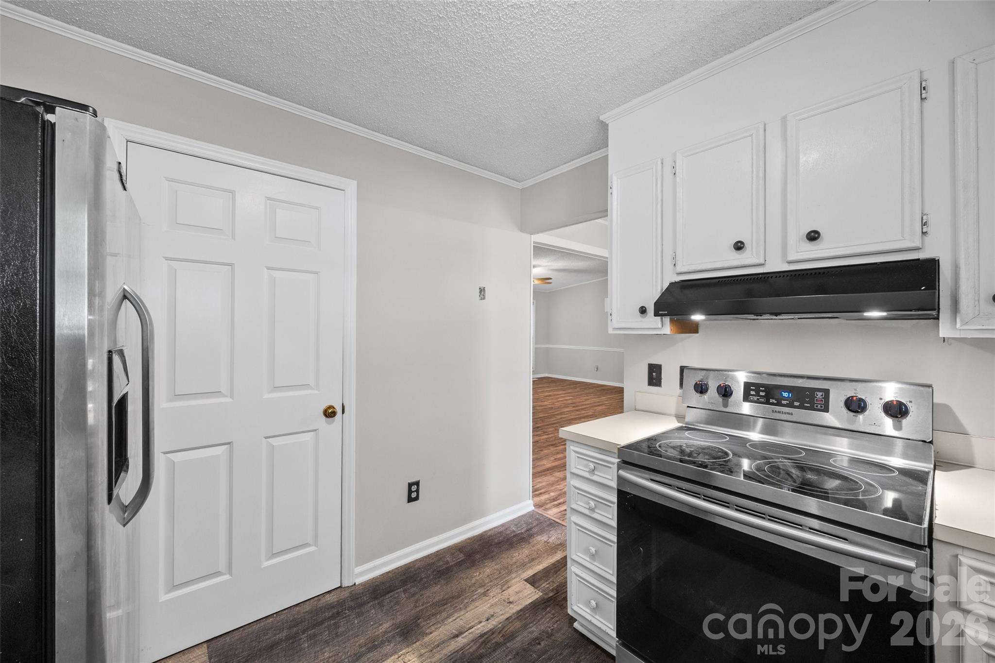 11230 Mallard Crossing Drive — Charlotte