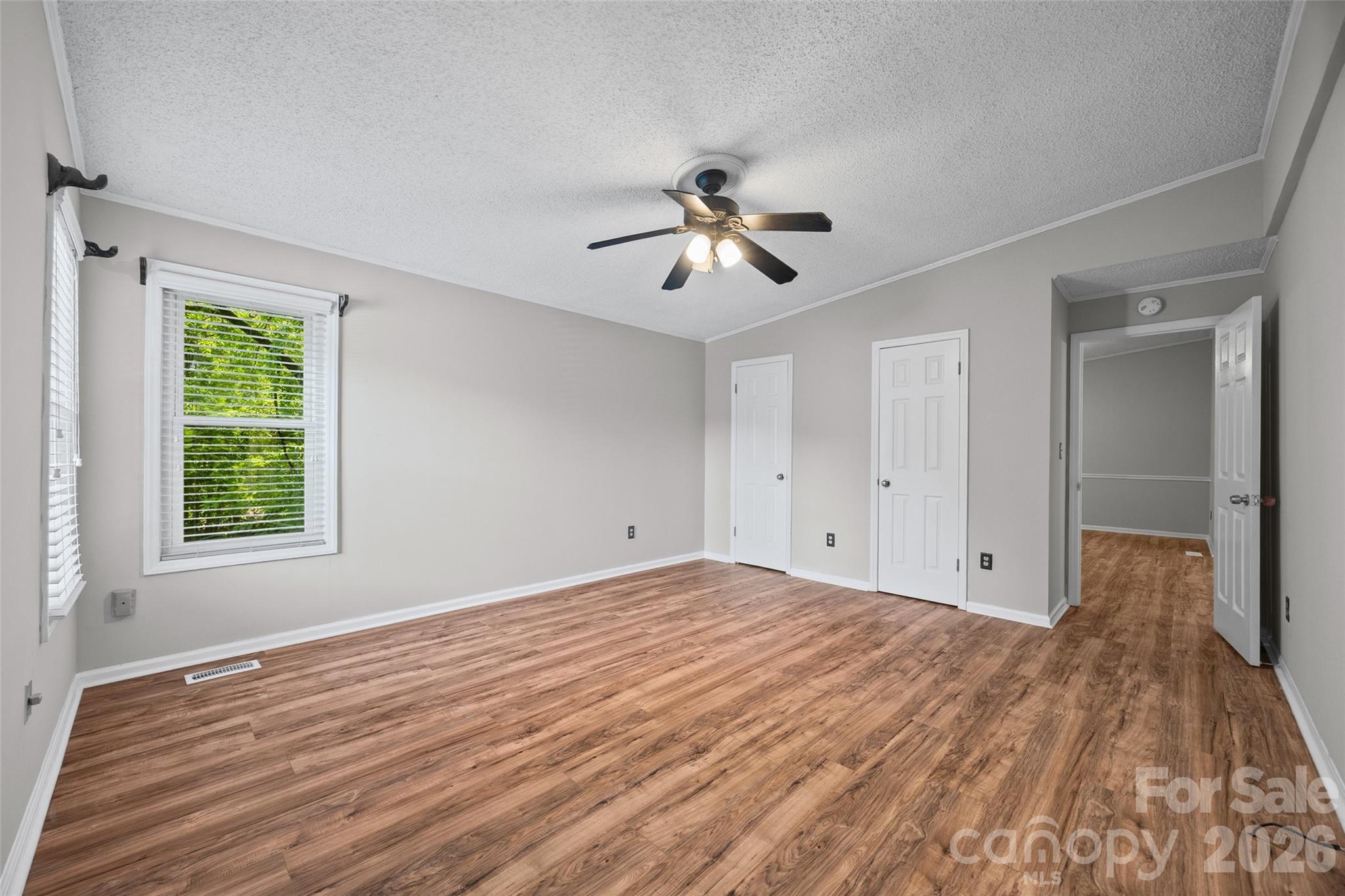 11230 Mallard Crossing Drive — Charlotte