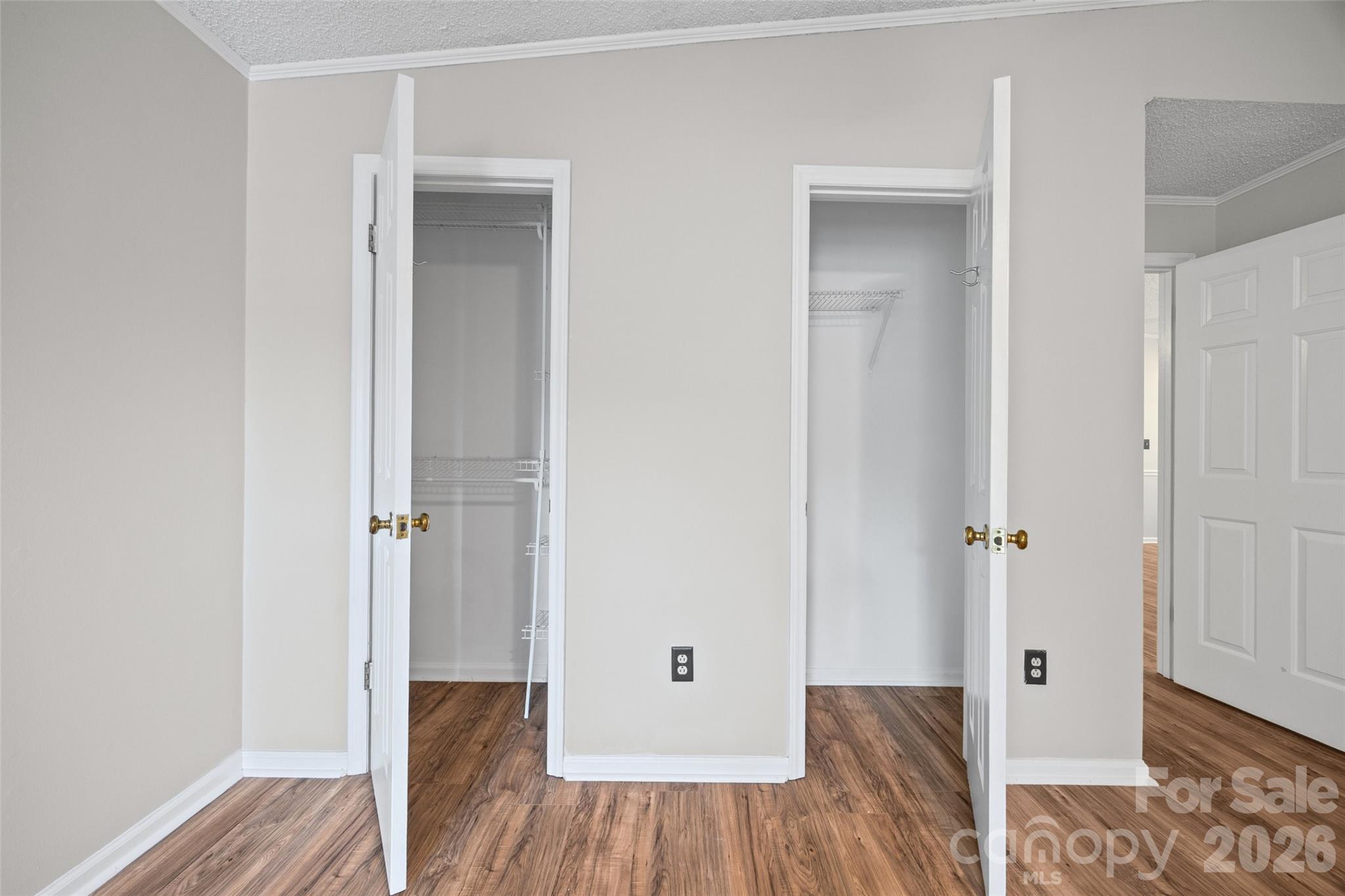 11230 Mallard Crossing Drive — Charlotte