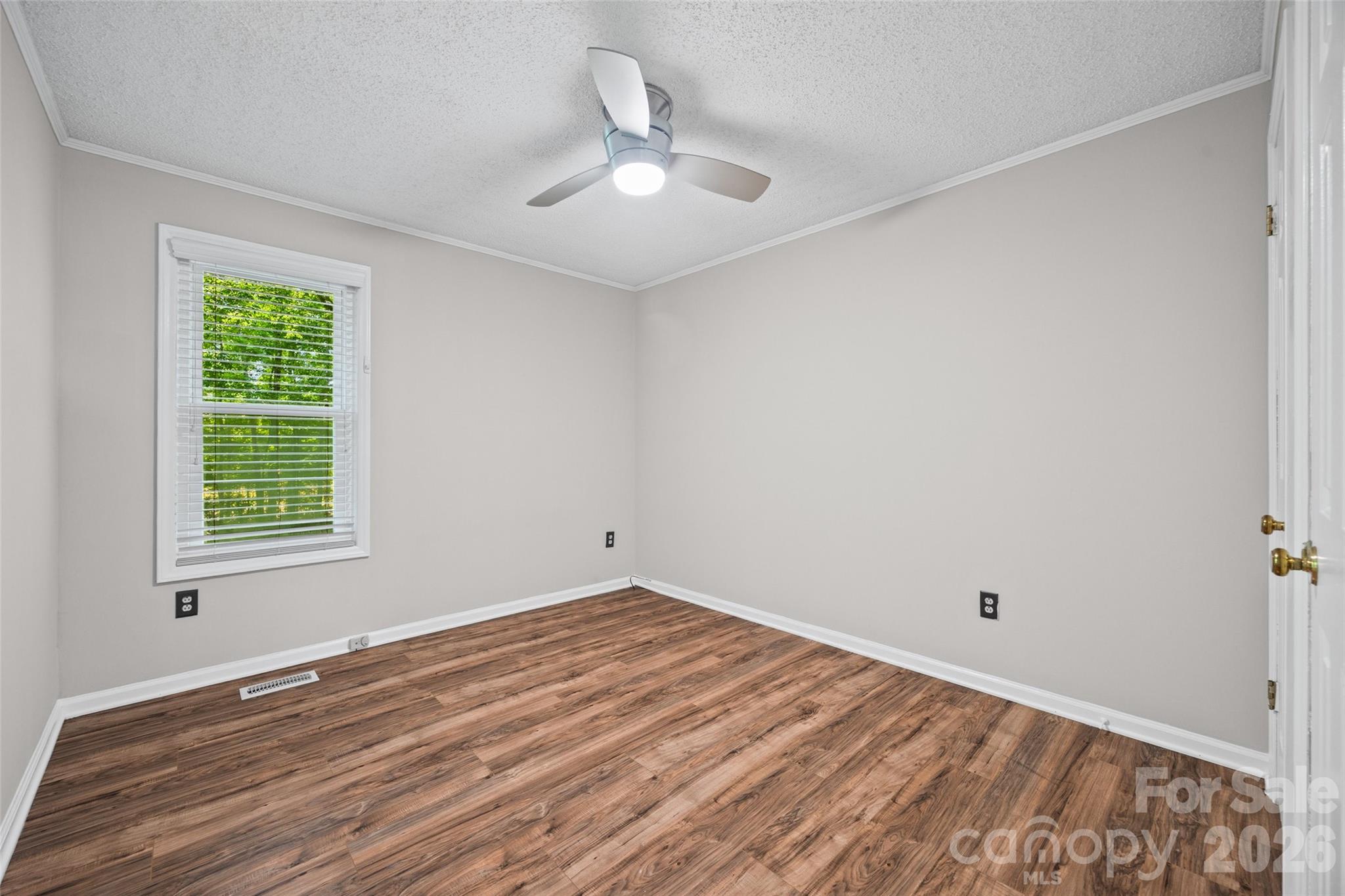 11230 Mallard Crossing Drive — Charlotte