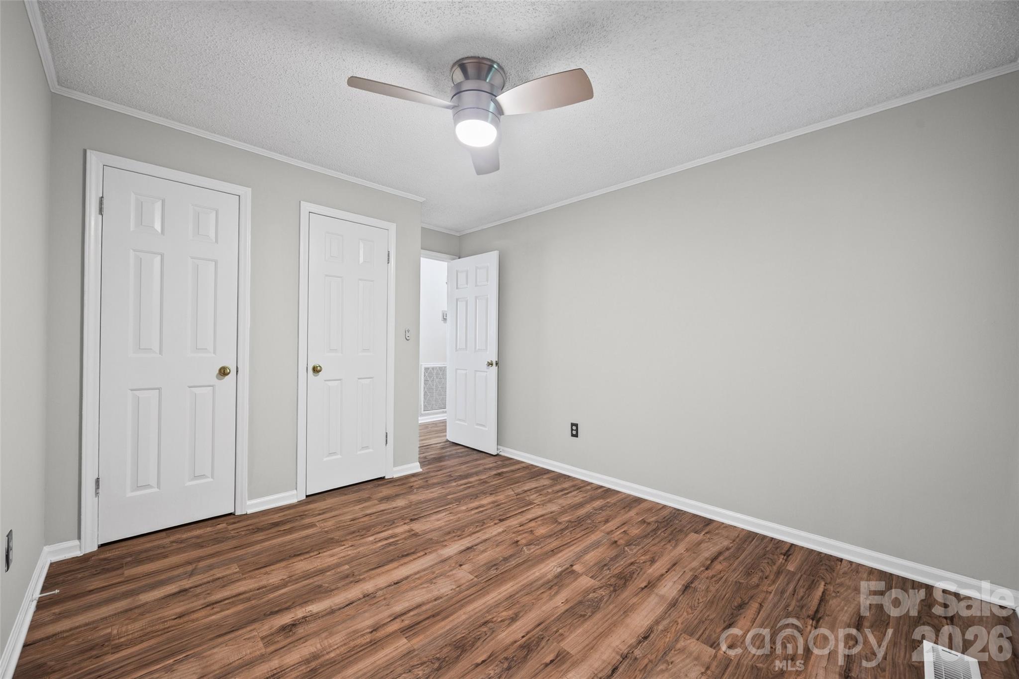 11230 Mallard Crossing Drive — Charlotte