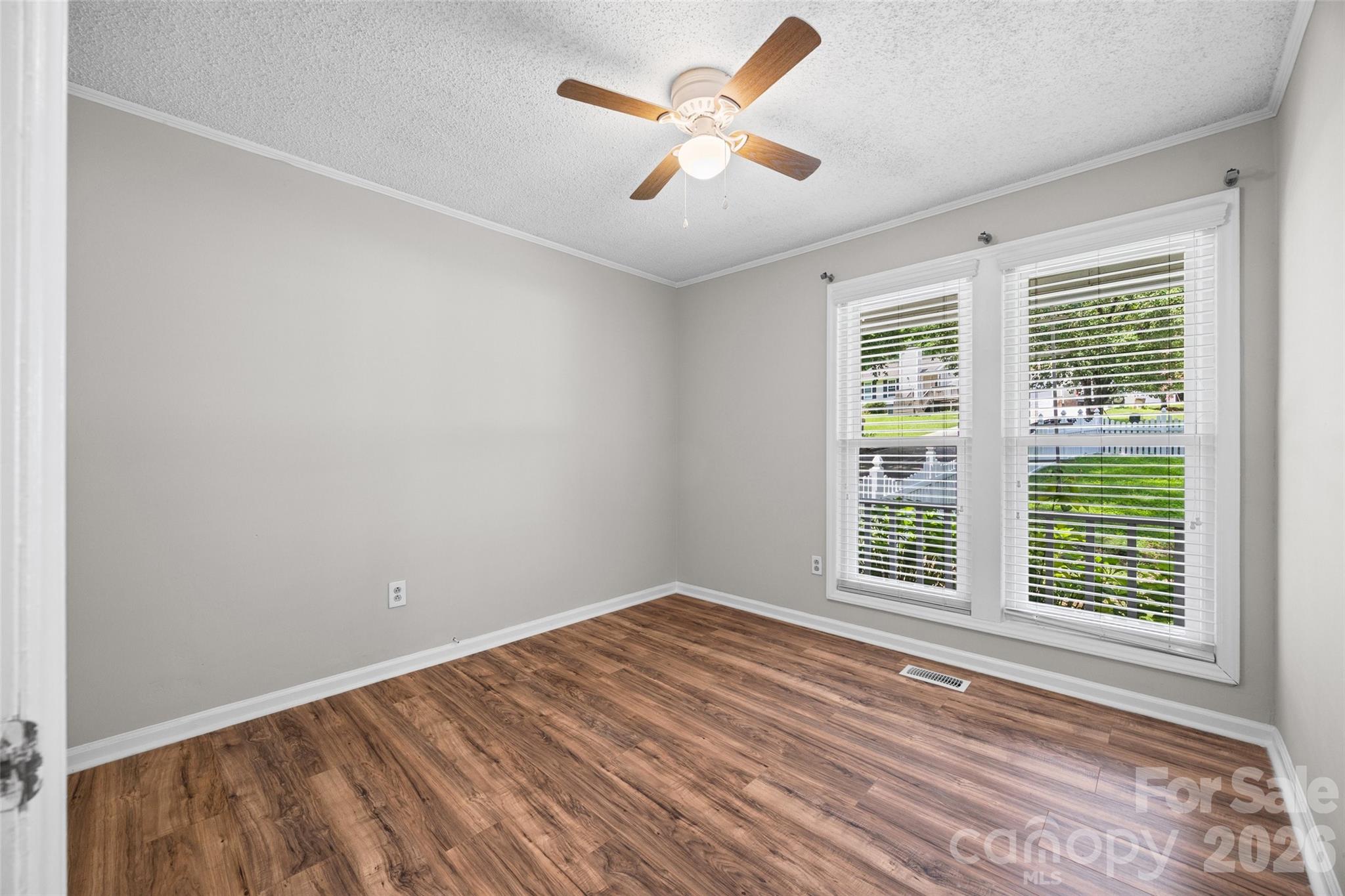 11230 Mallard Crossing Drive — Charlotte