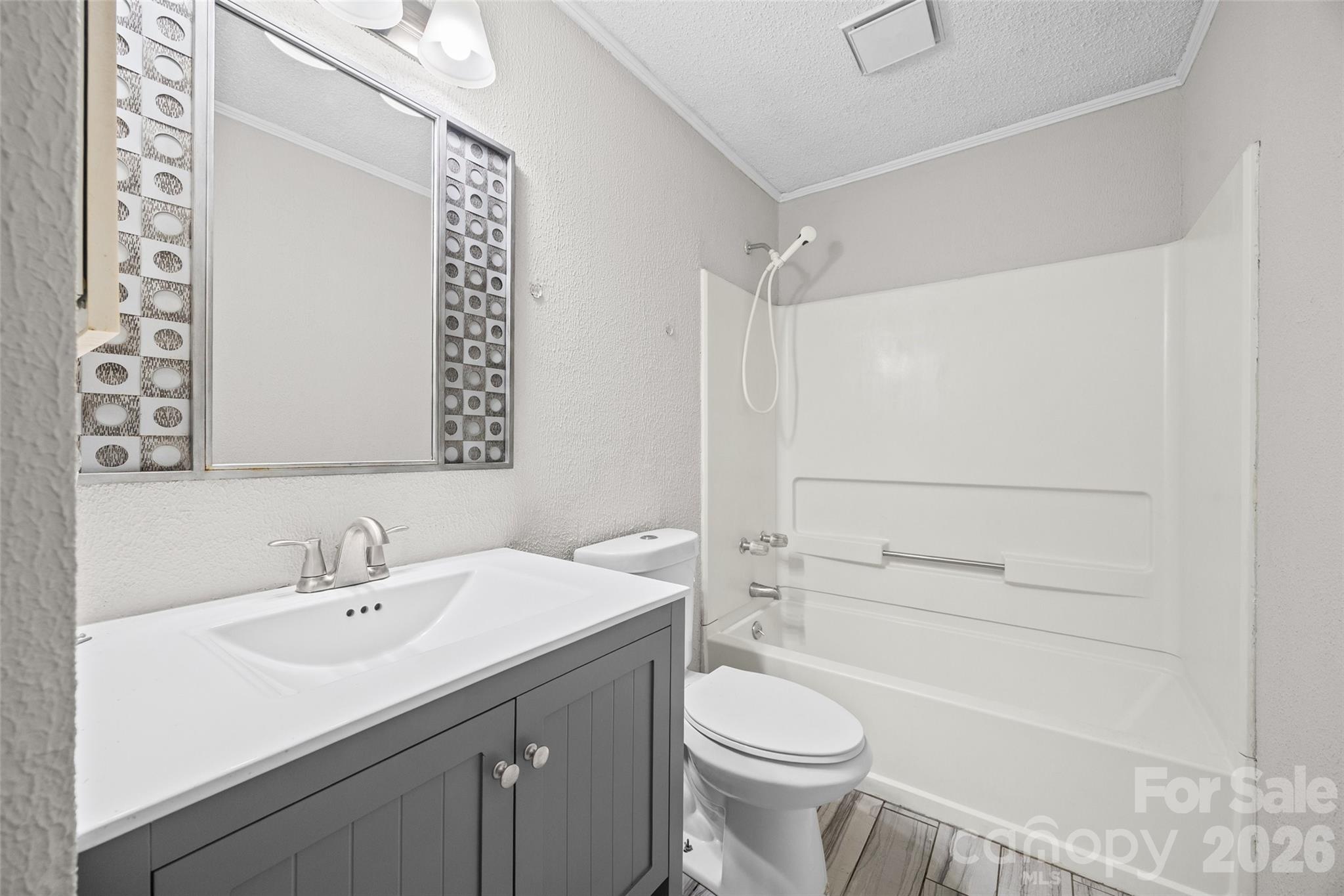 11230 Mallard Crossing Drive — Charlotte