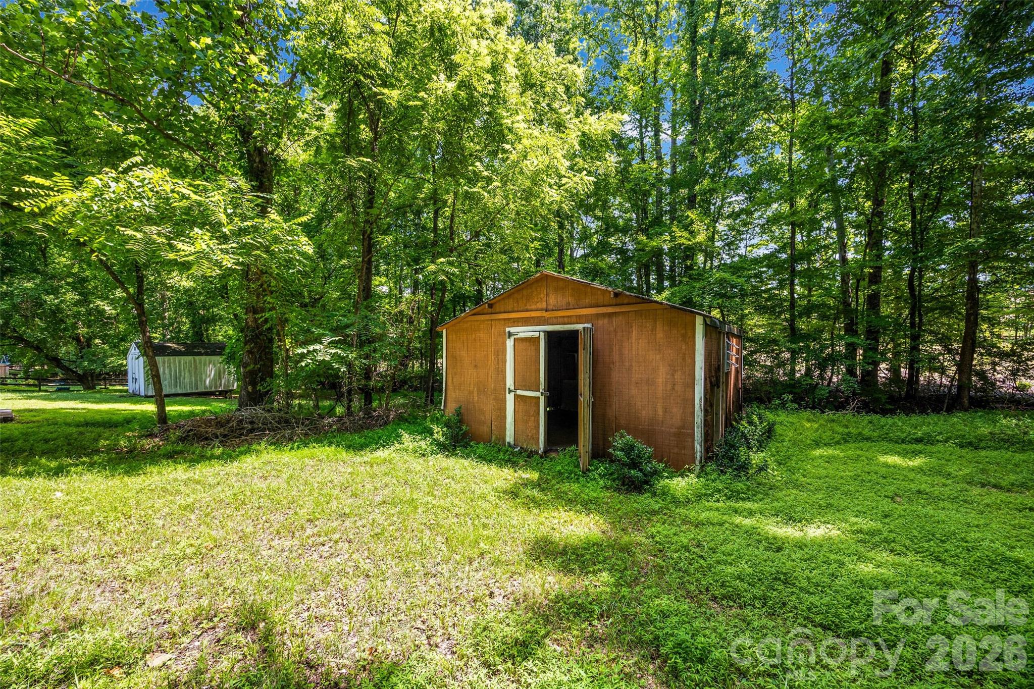 11230 Mallard Crossing Drive — Charlotte