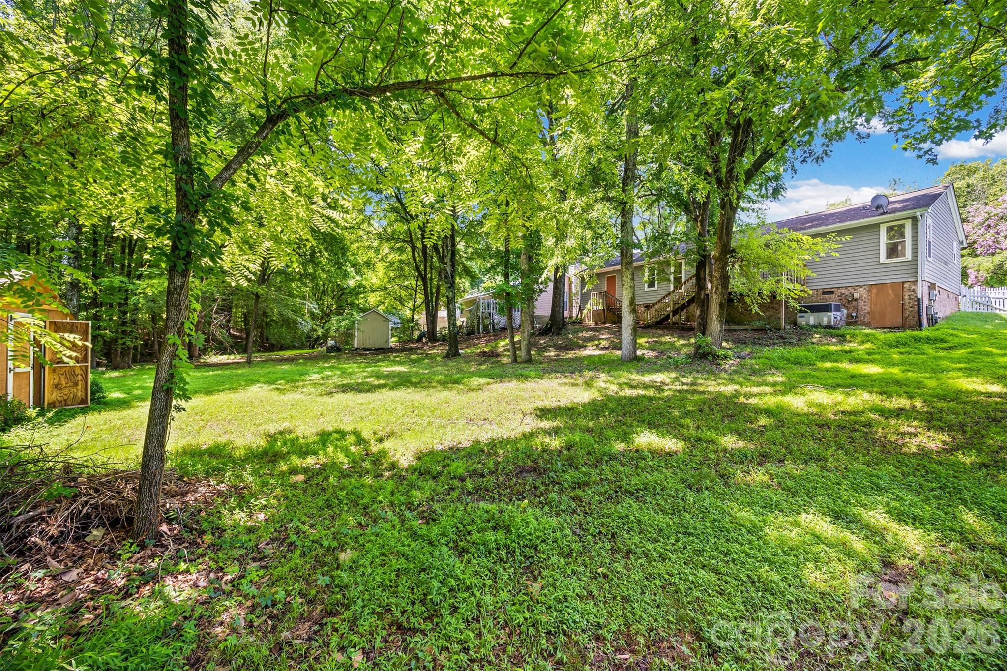 11230 Mallard Crossing Drive — Charlotte