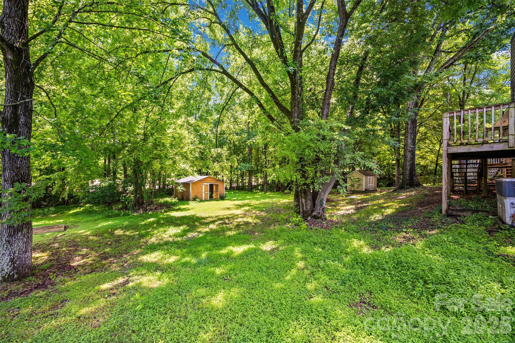 11230 Mallard Crossing Drive — Charlotte