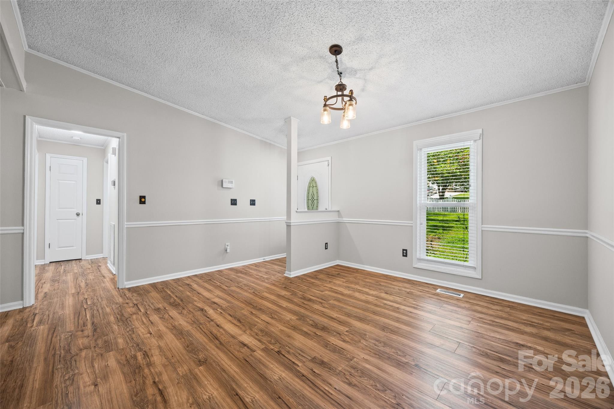 11230 Mallard Crossing Drive — Charlotte